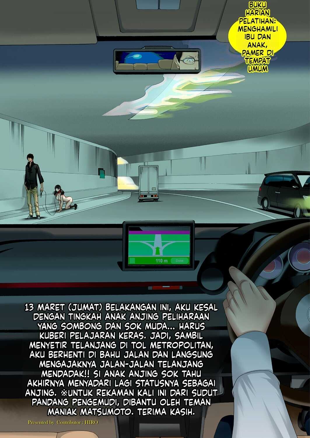 Halaman 57 dari 108