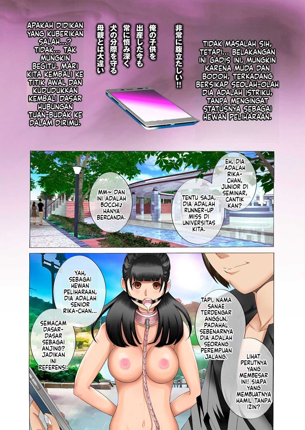 Halaman 71 dari 108