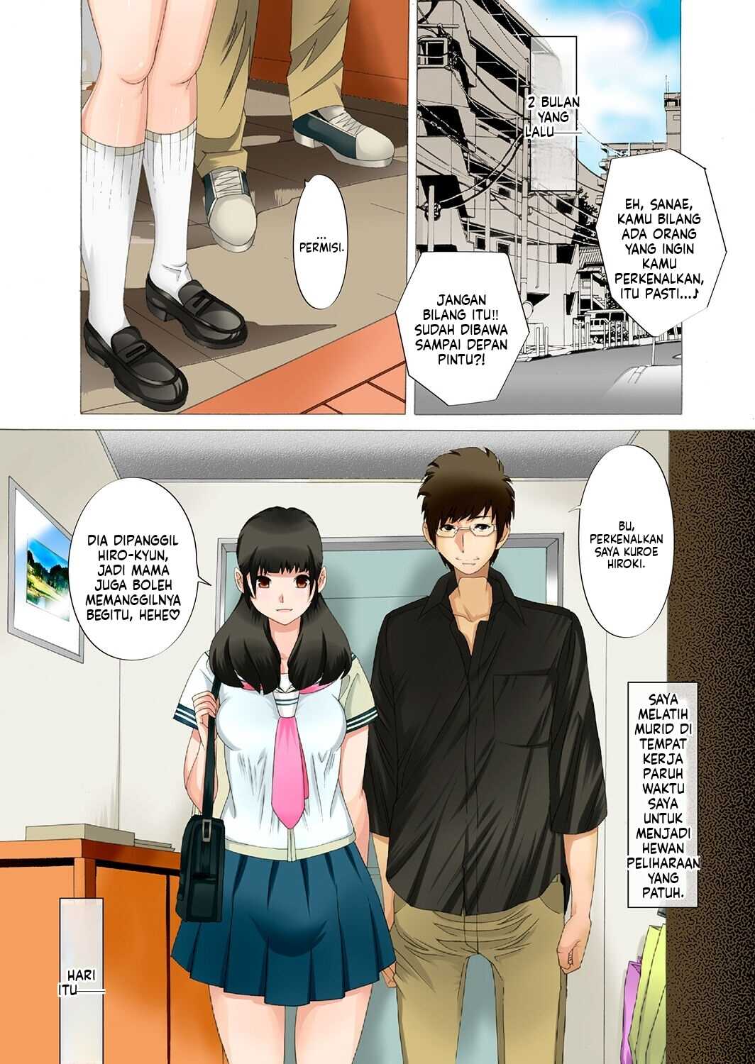 Halaman 9 dari 108