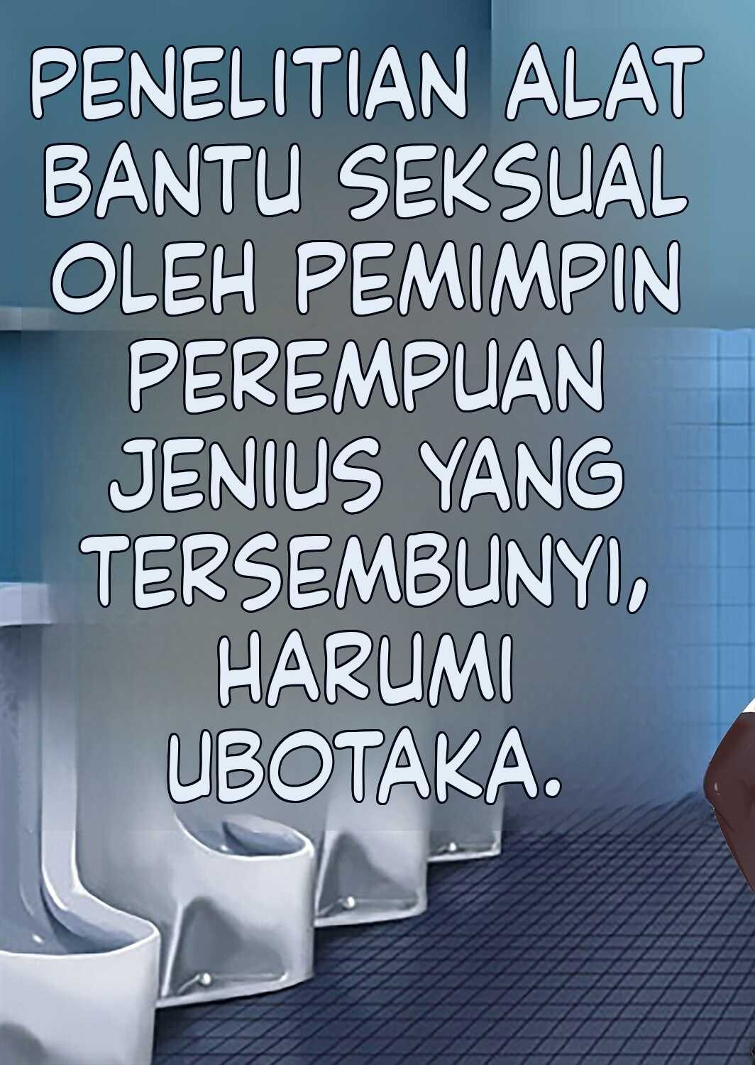 Halaman 81 dari 108