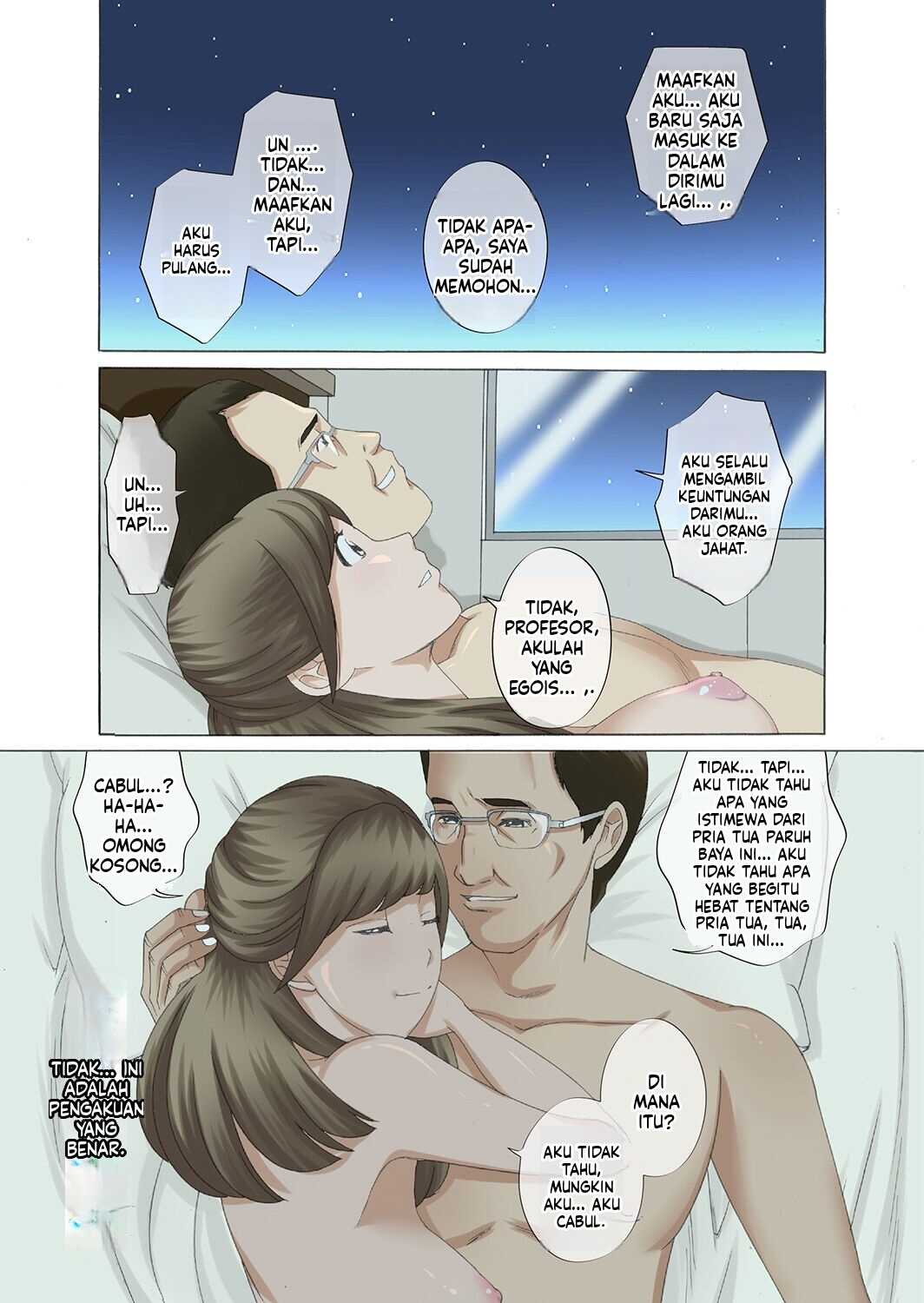 Halaman 89 dari 108