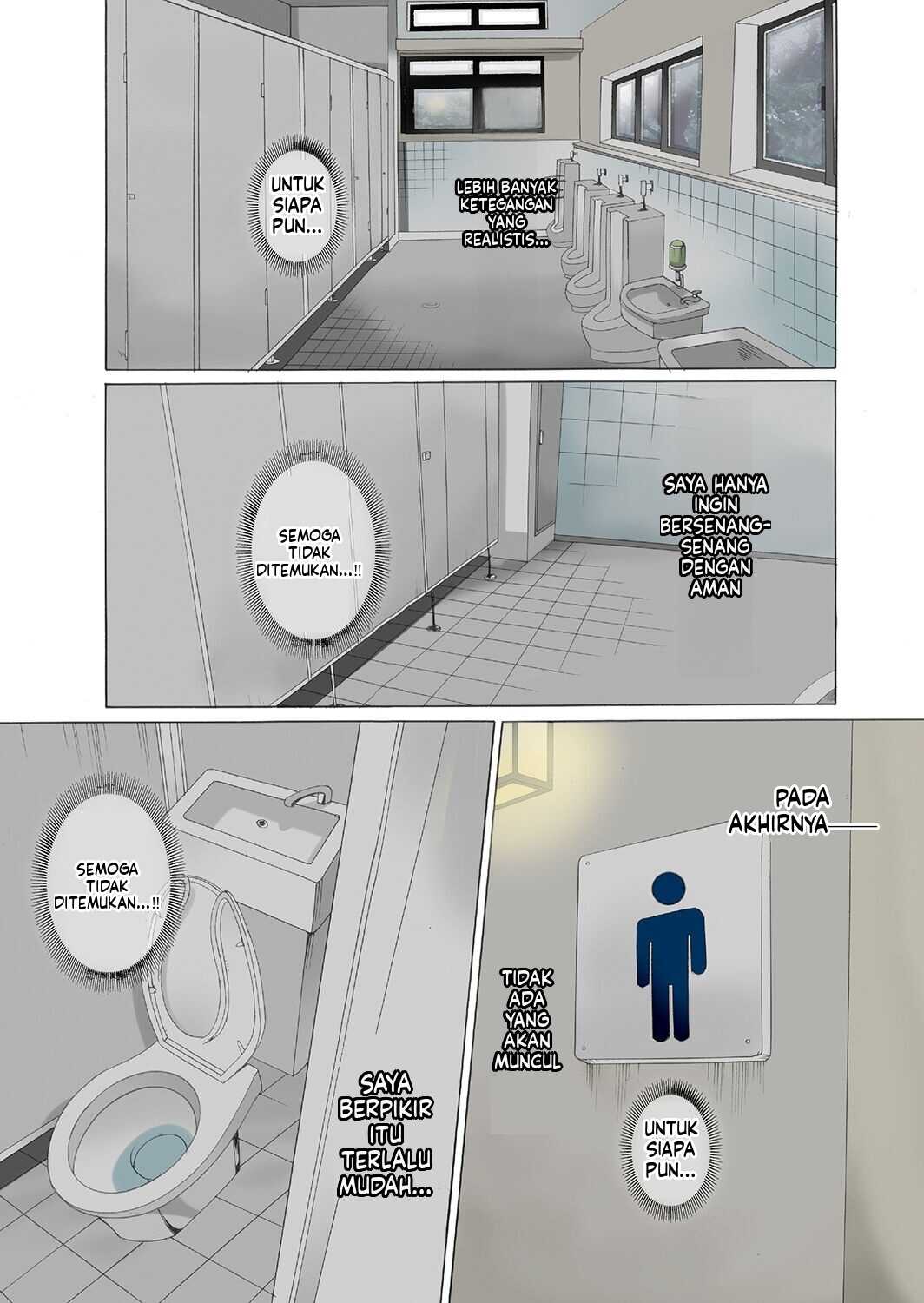 Halaman 96 dari 108
