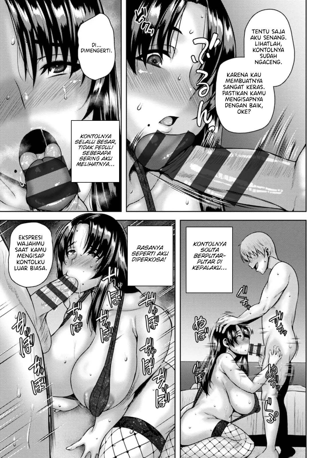 Halaman 13 dari 20