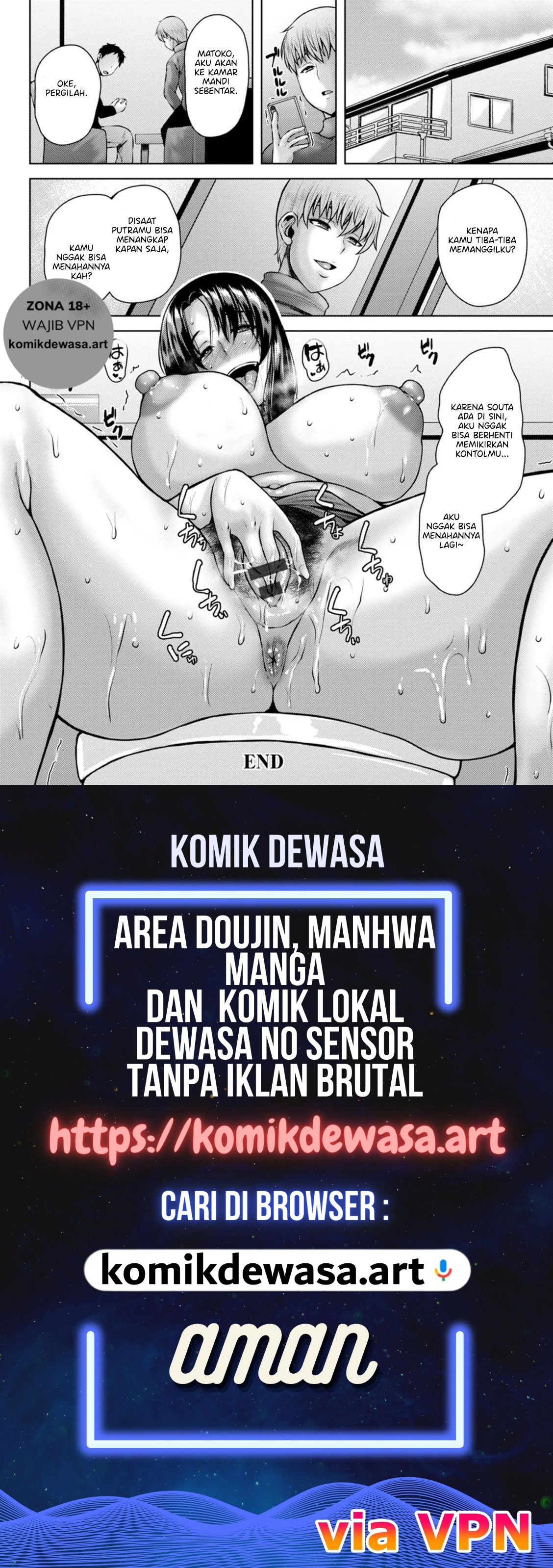 Halaman 20 dari 20