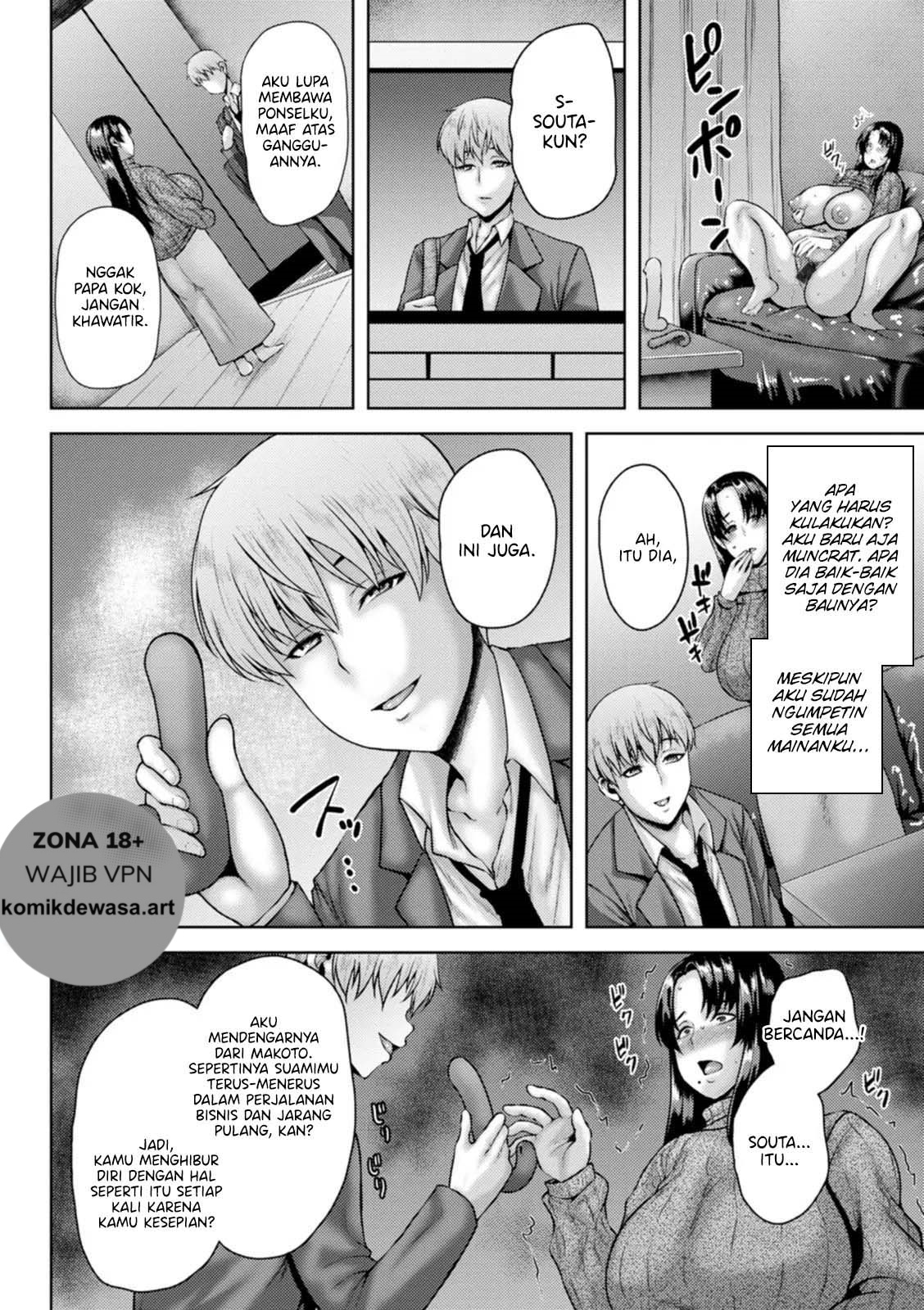 Halaman 4 dari 20