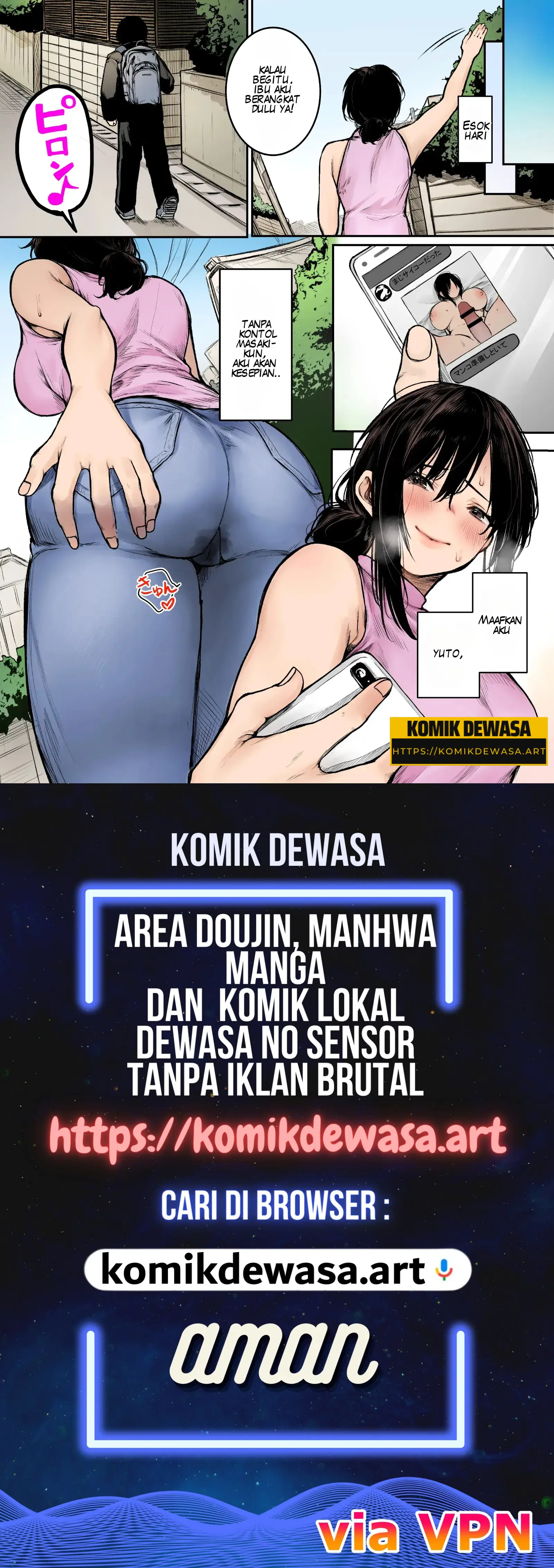 Halaman 43 dari 43
