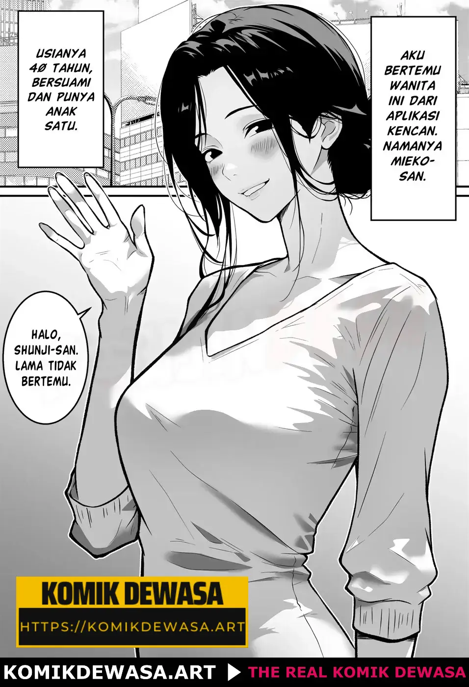 Halaman 2 dari 26