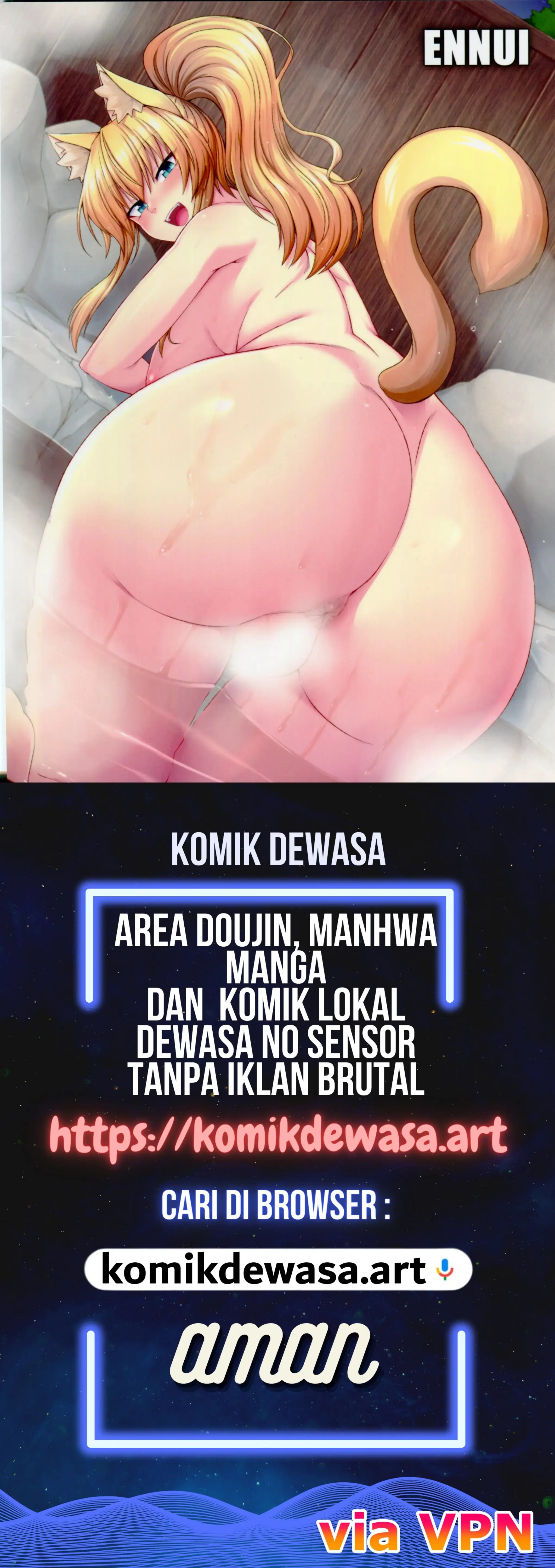 Halaman 21 dari 21