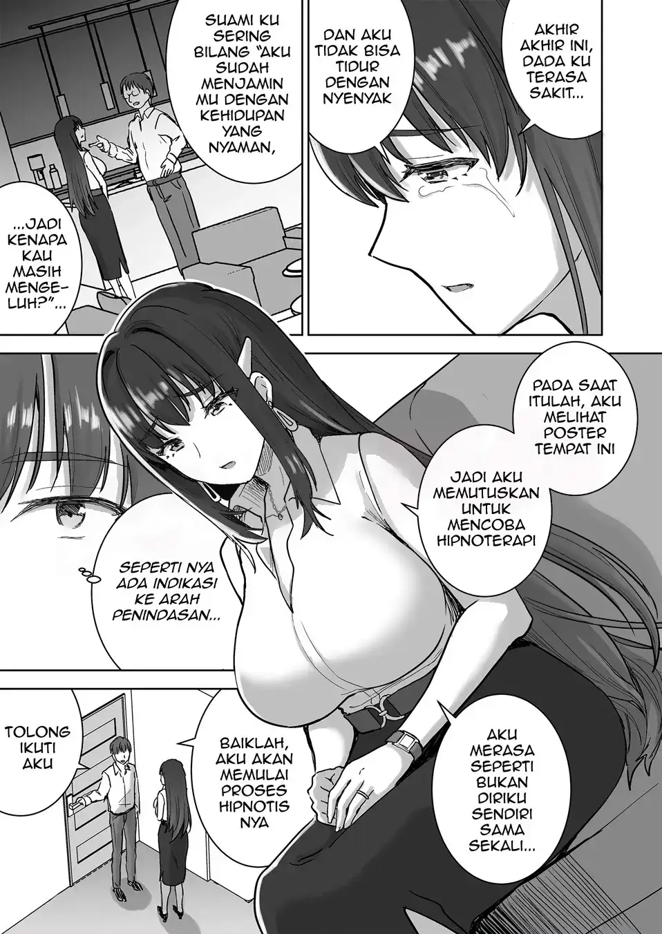Halaman 9 dari 58