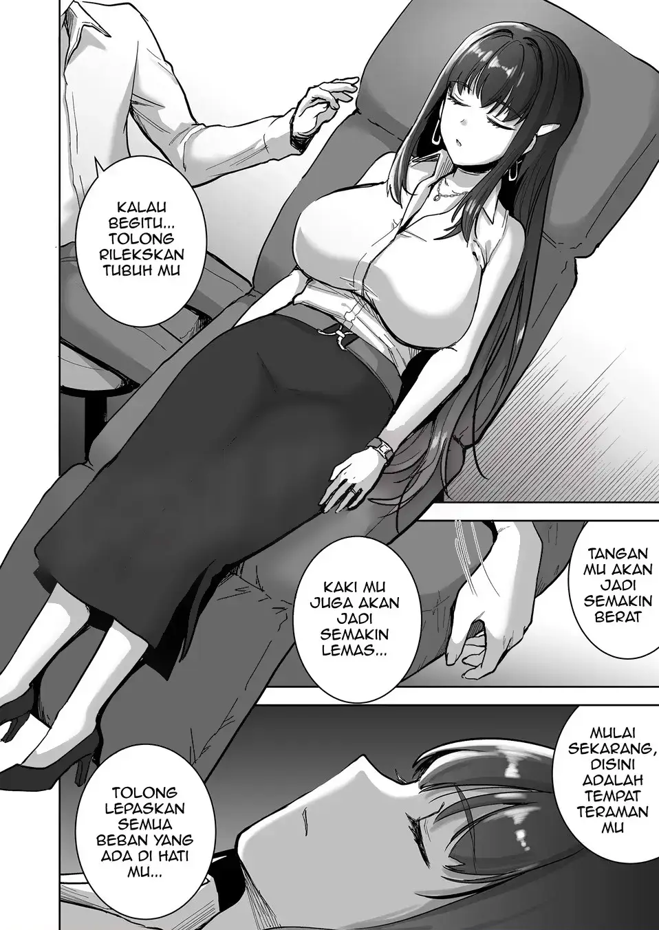 Halaman 10 dari 58