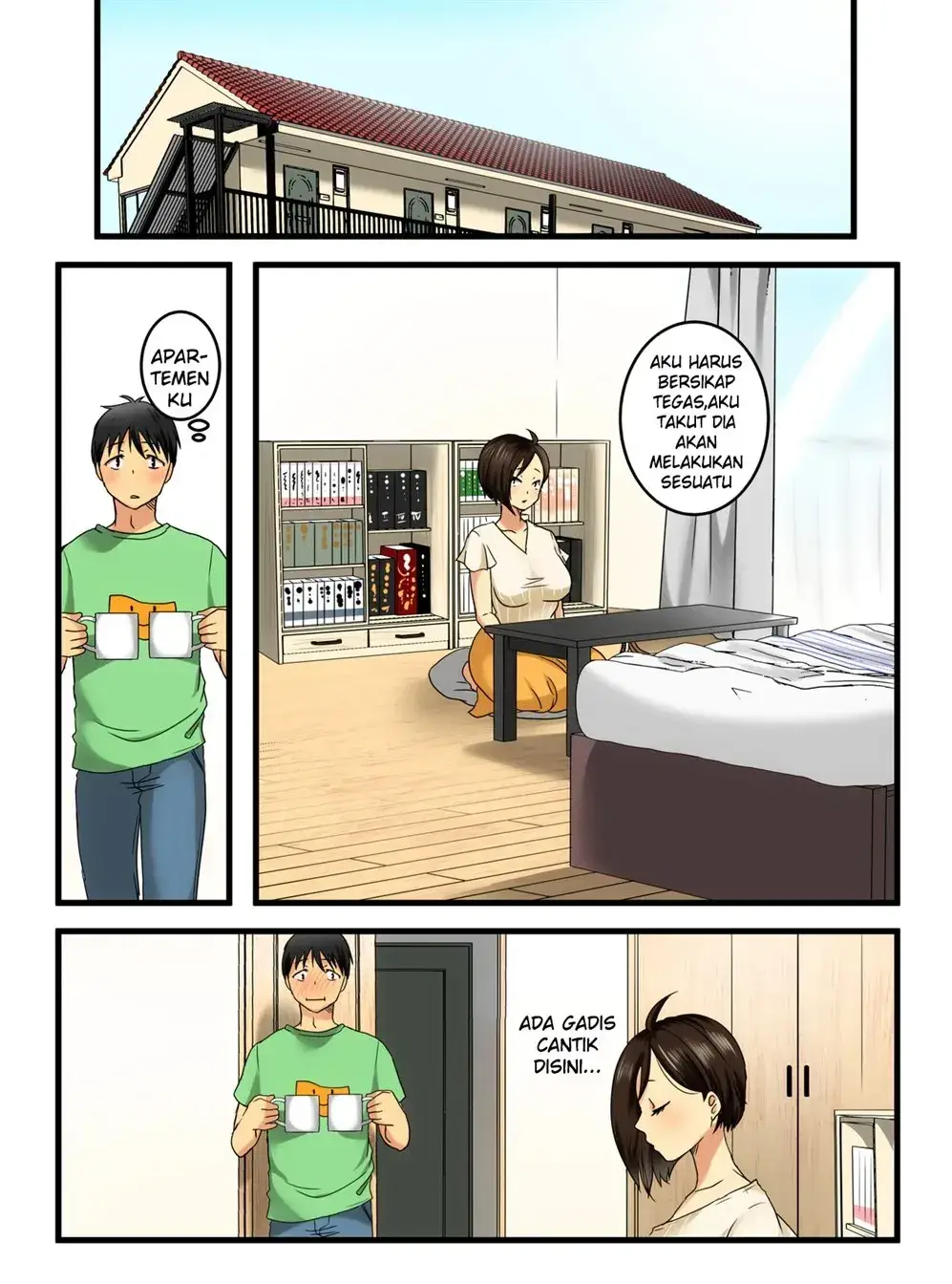 Halaman 13 dari 35