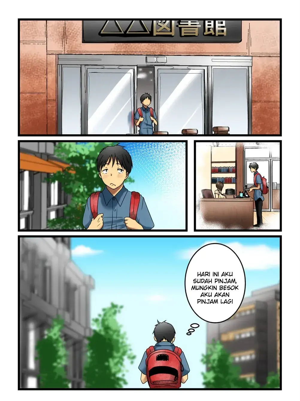Halaman 3 dari 35