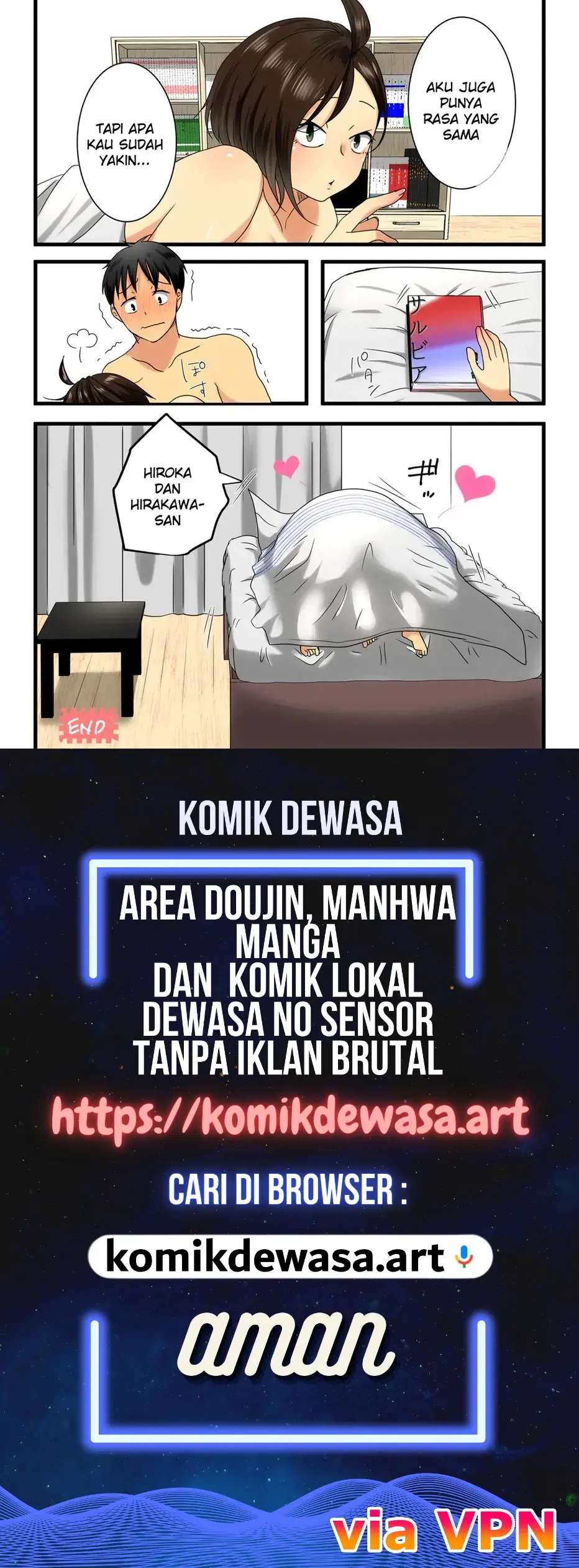 Halaman 35 dari 35