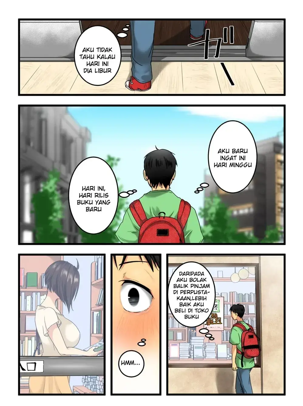 Halaman 9 dari 35