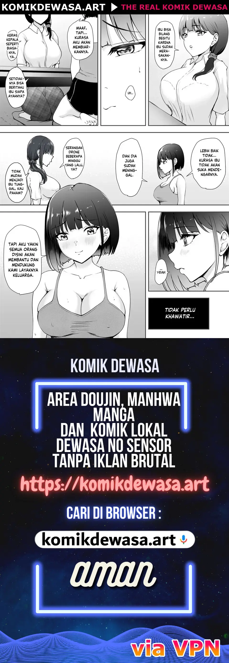 Halaman 47 dari 47