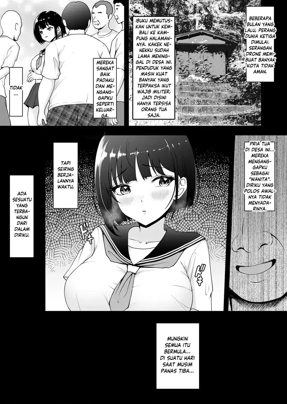 Halaman 6 dari 47