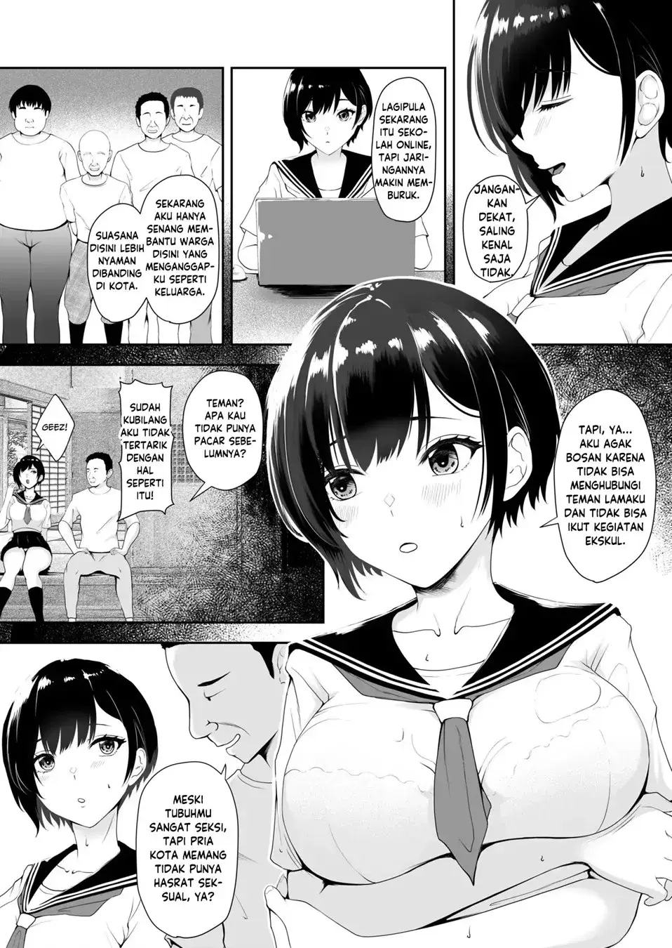 Halaman 9 dari 47