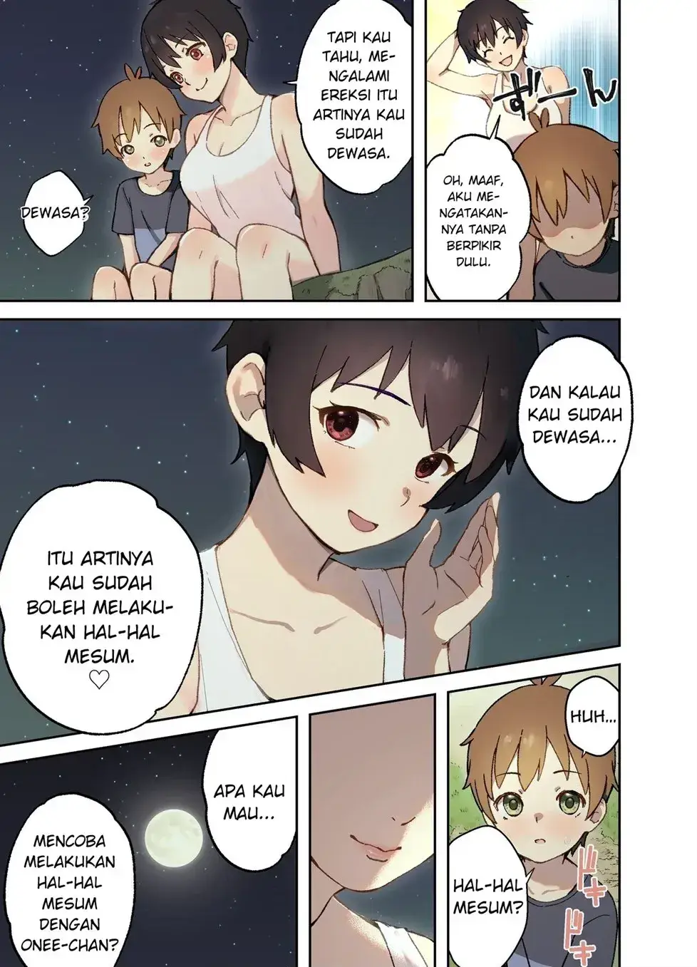 Halaman 9 dari 26