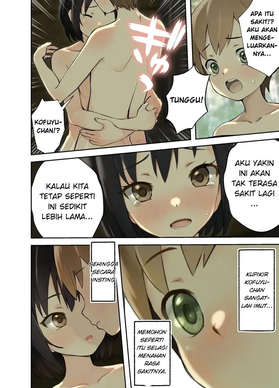Halaman 11 dari 28
