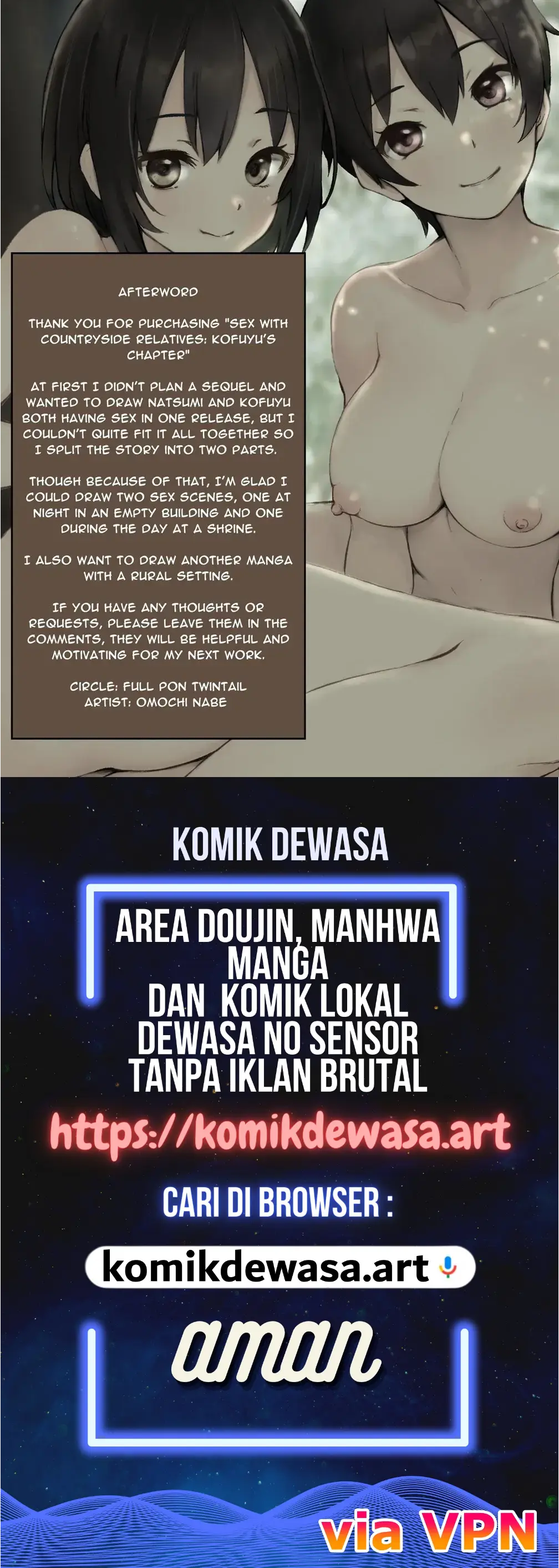 Halaman 28 dari 28