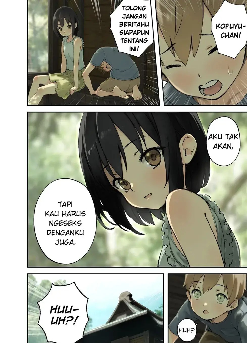 Halaman 5 dari 28