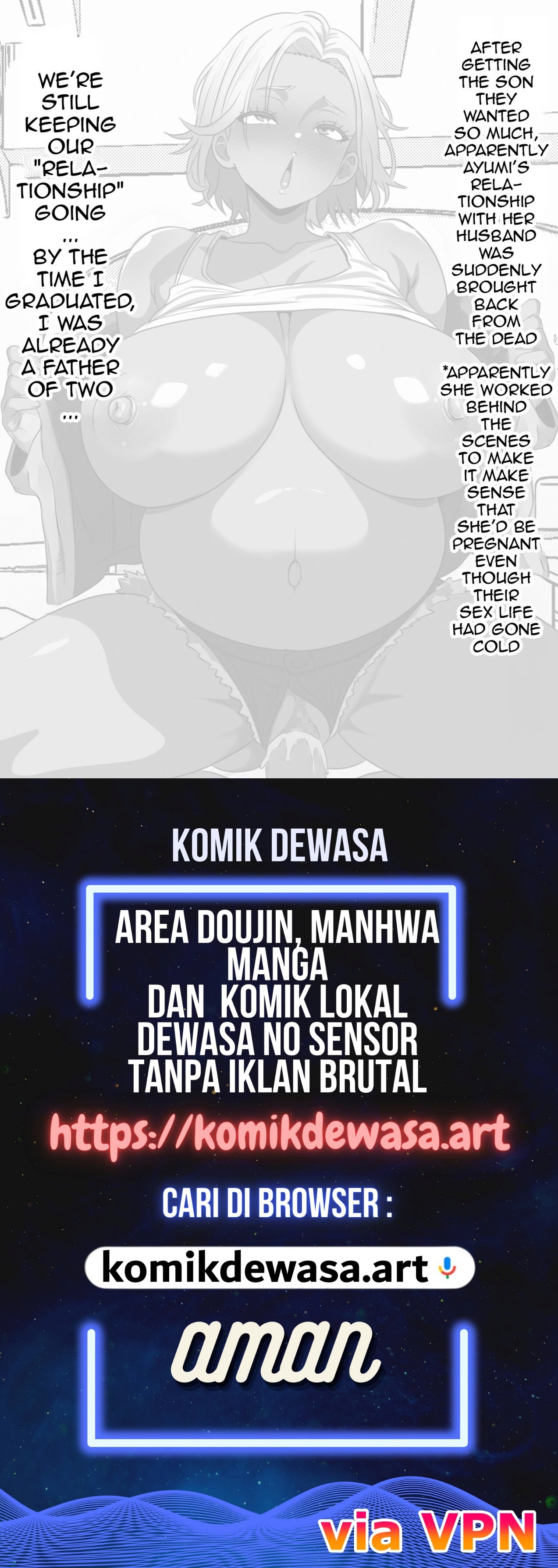 Halaman 43 dari 43