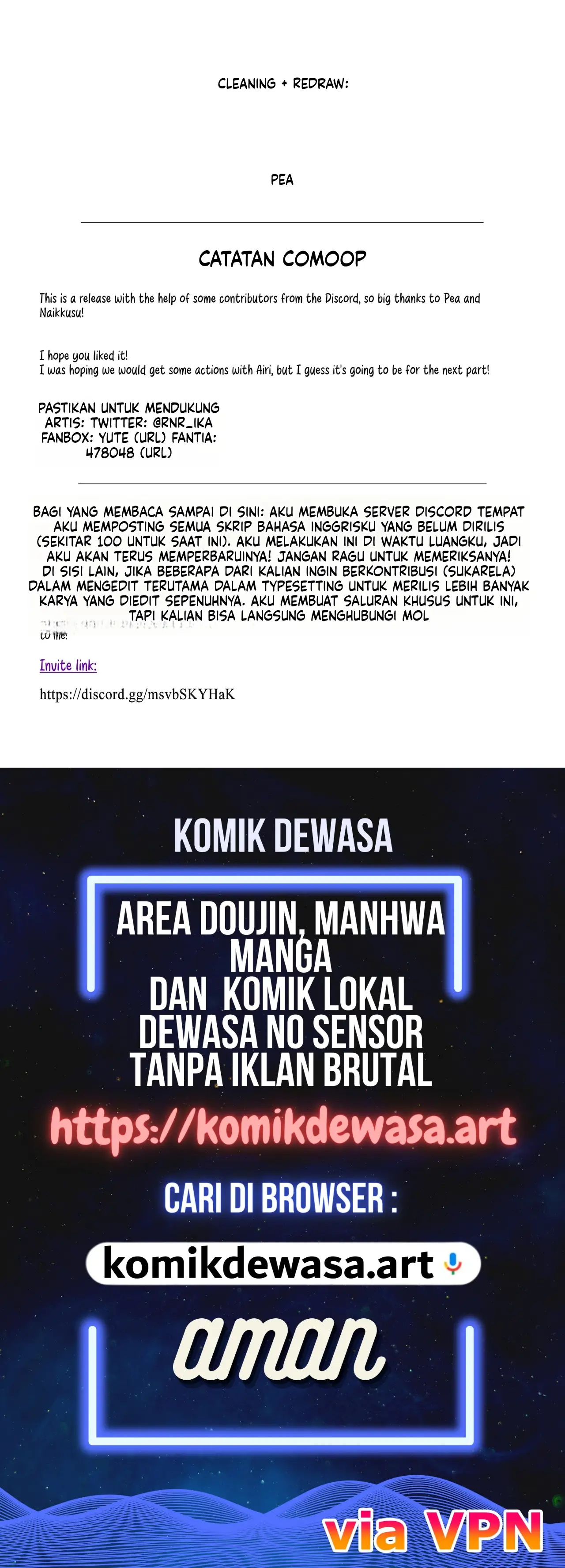 Halaman 39 dari 39