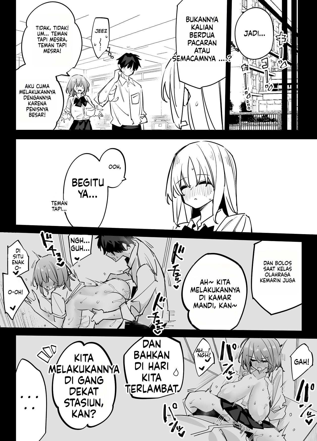 Halaman 31 dari 39