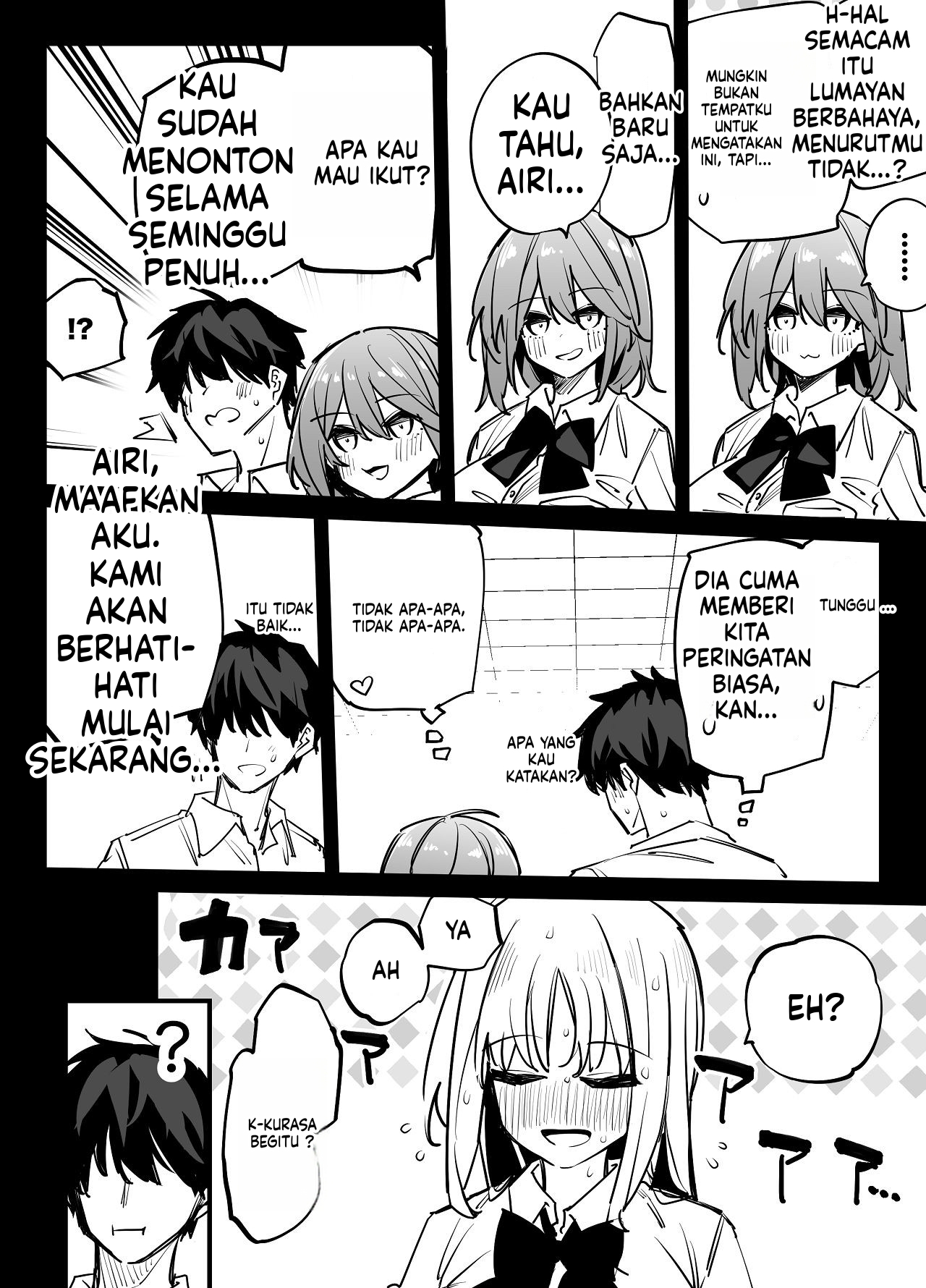 Halaman 32 dari 39