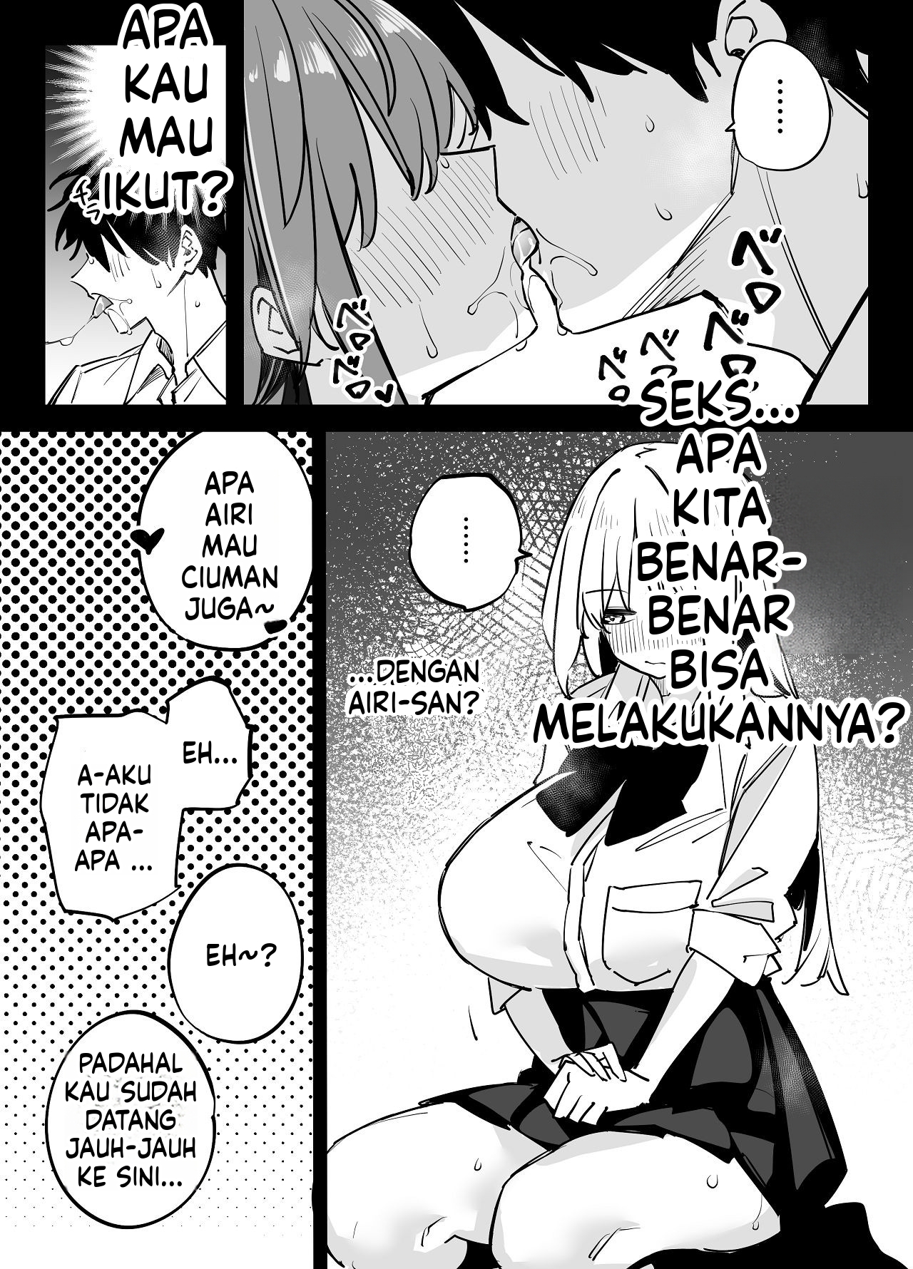 Halaman 34 dari 39
