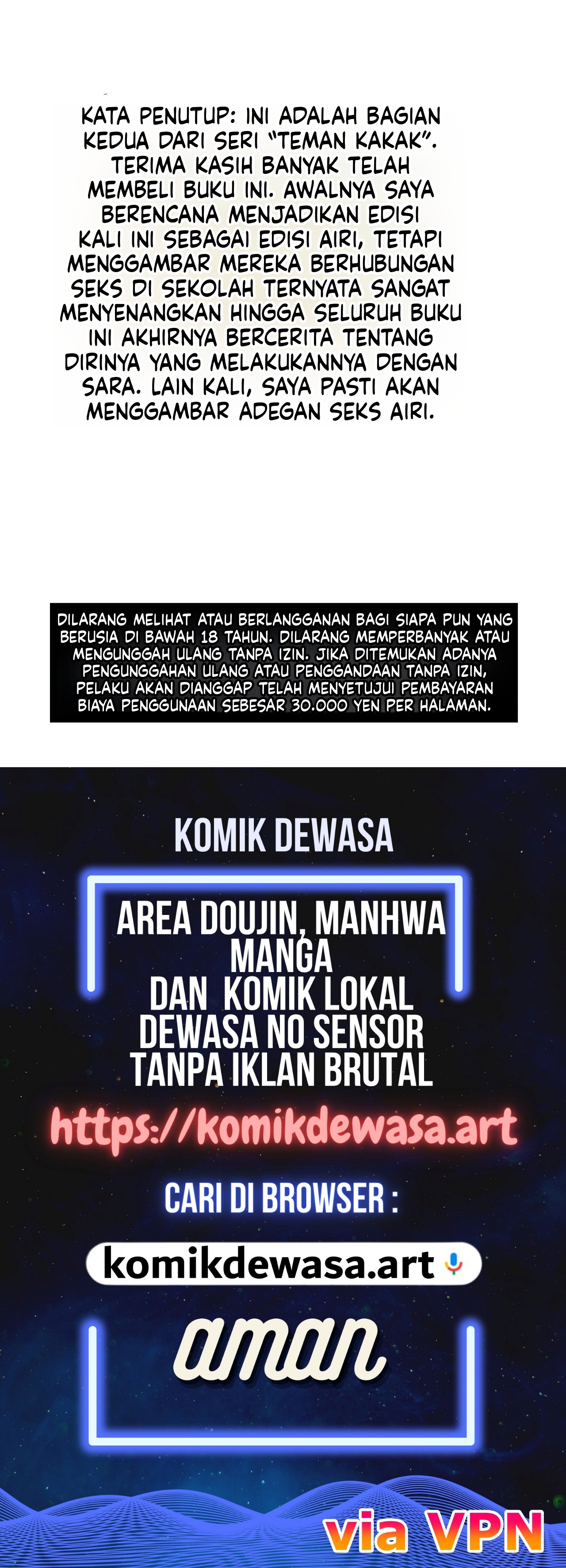 Halaman 39 dari 39