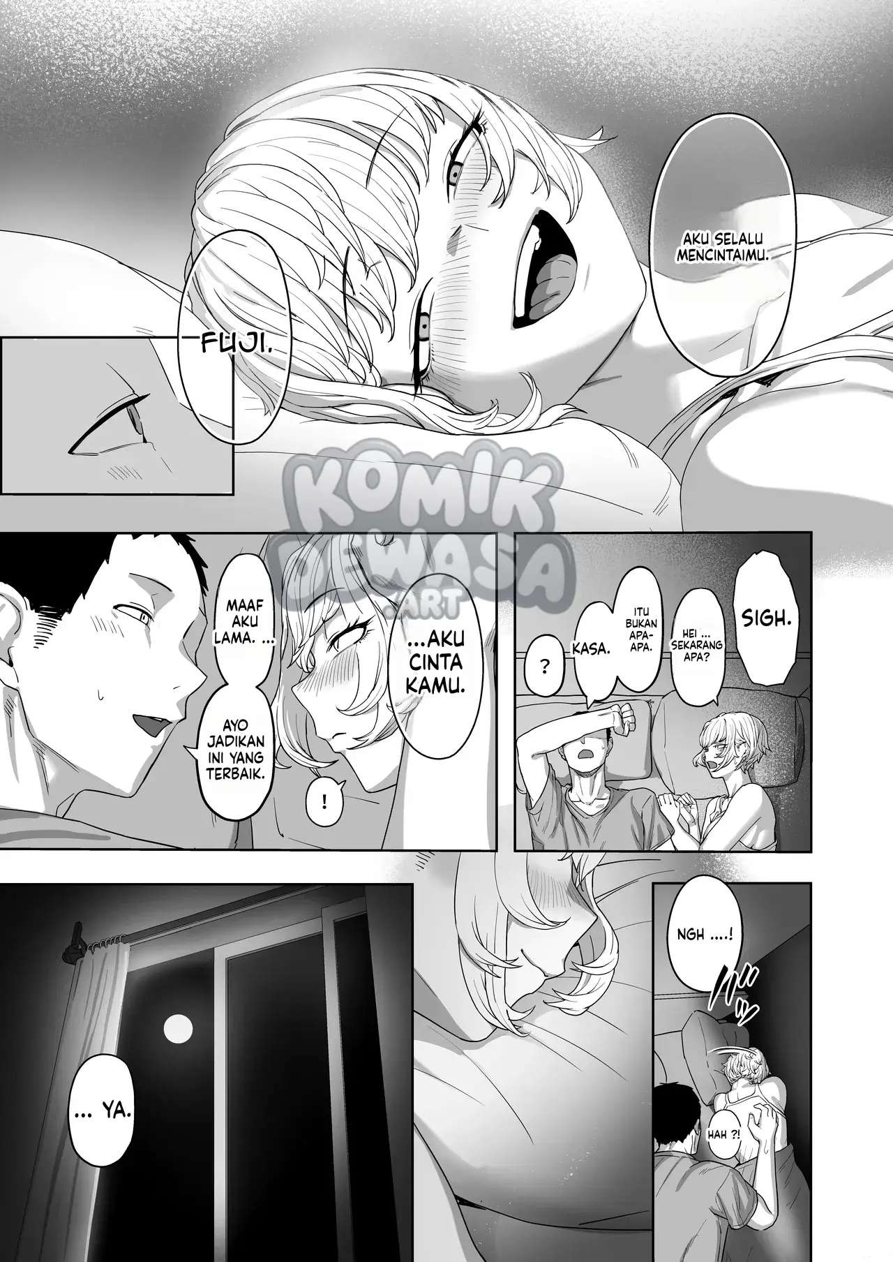 Halaman 48 dari 48