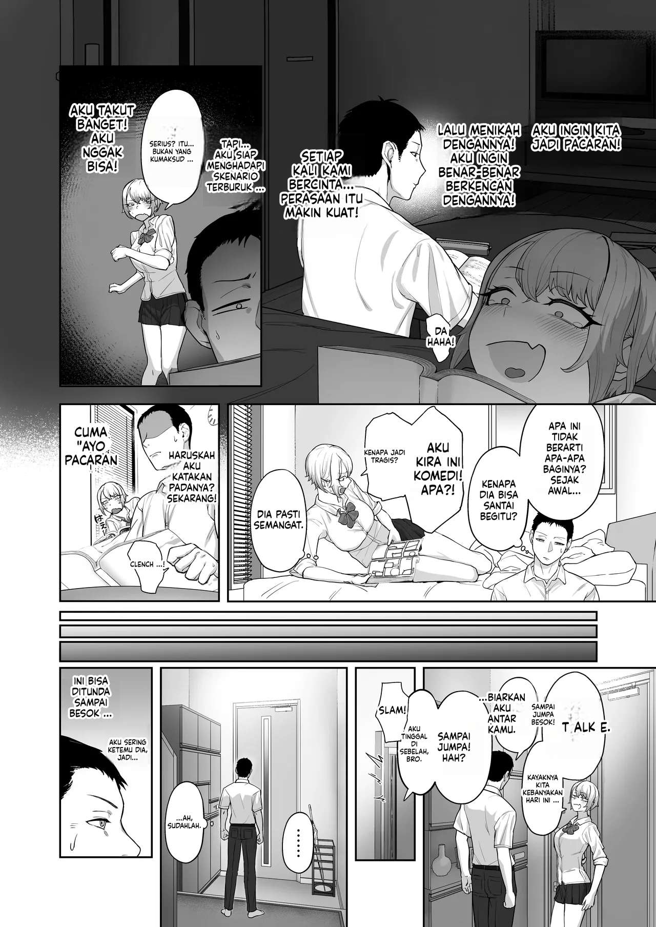 Halaman 9 dari 48