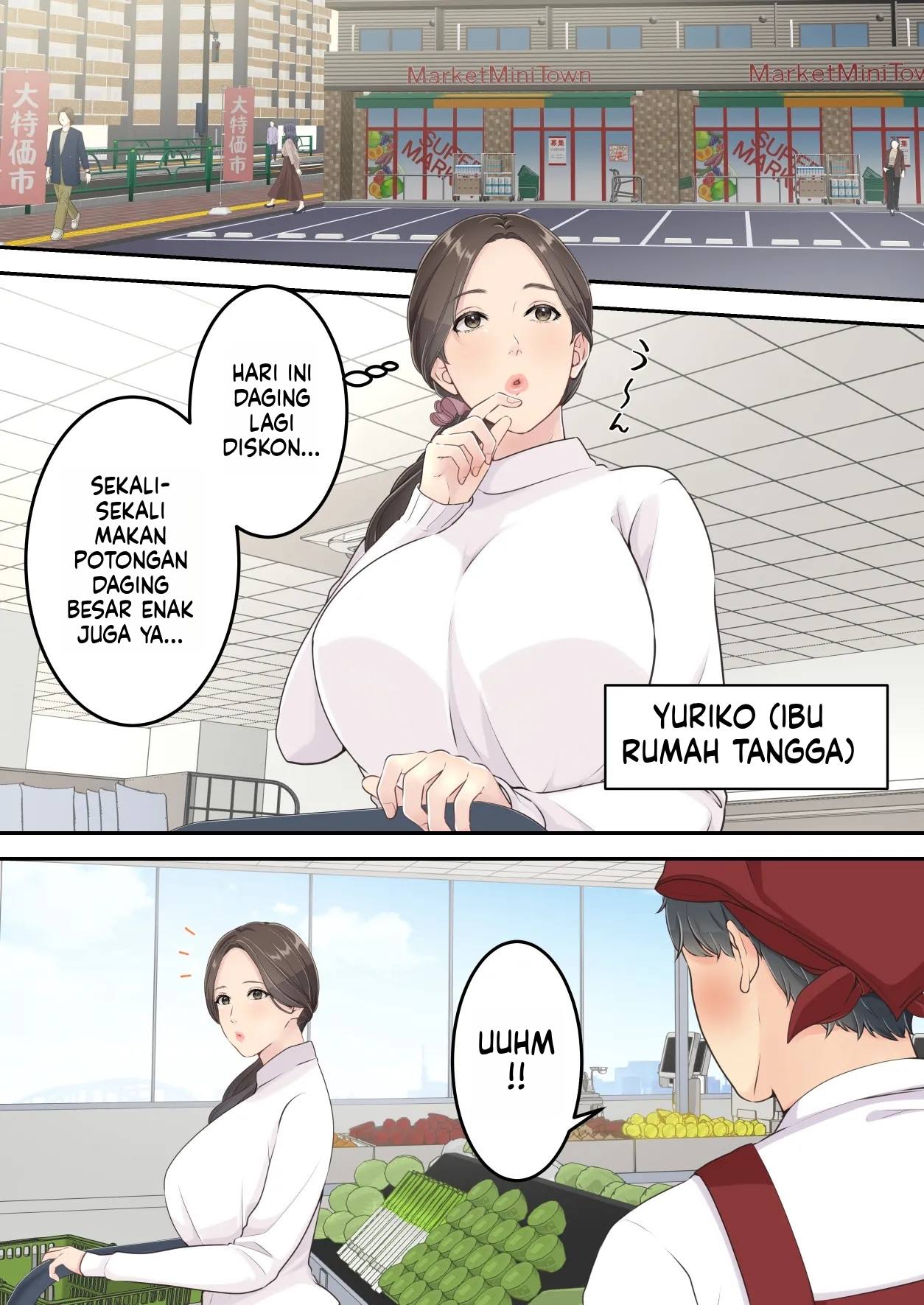 Halaman 2 dari 76
