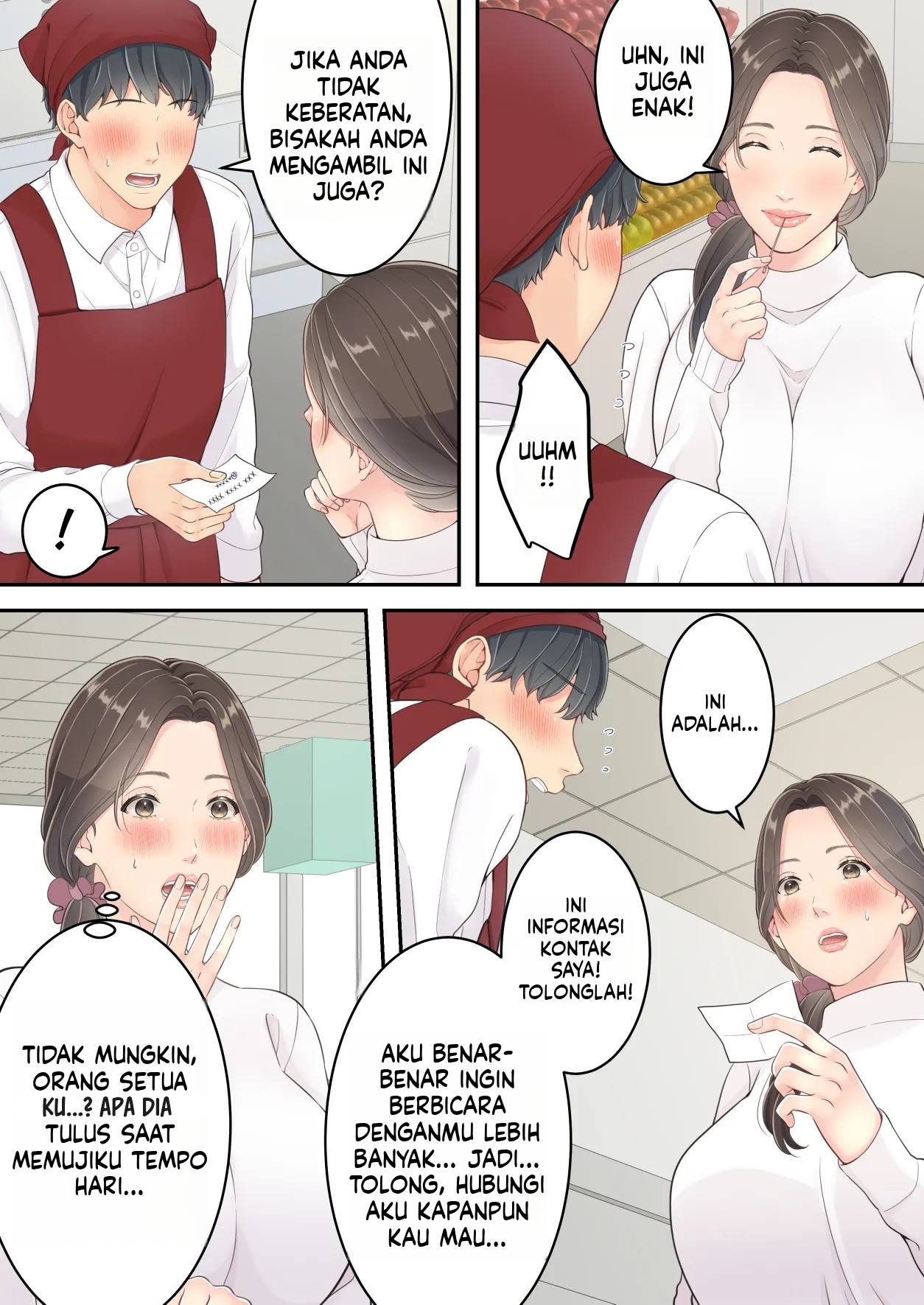 Halaman 15 dari 76