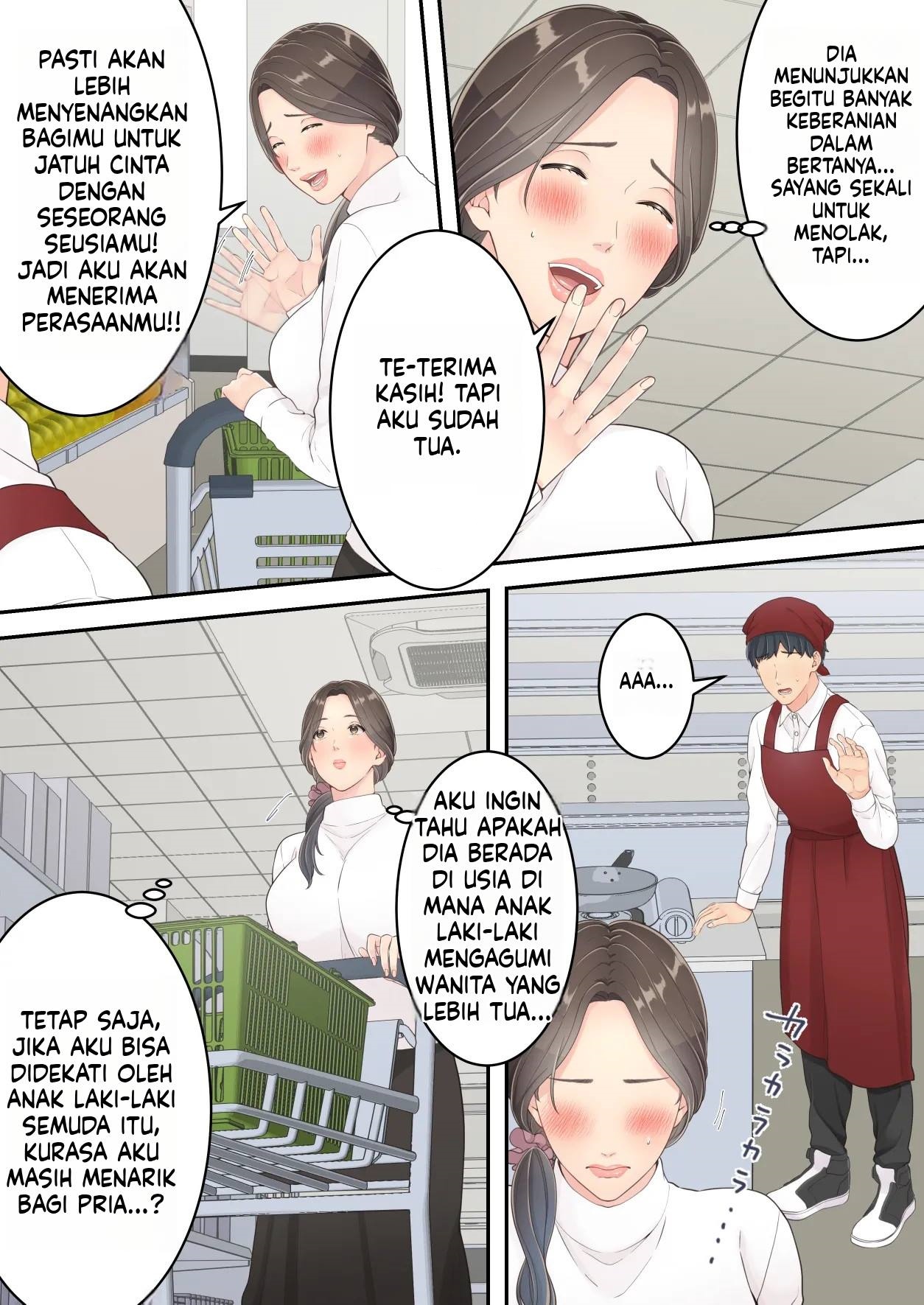 Halaman 16 dari 76
