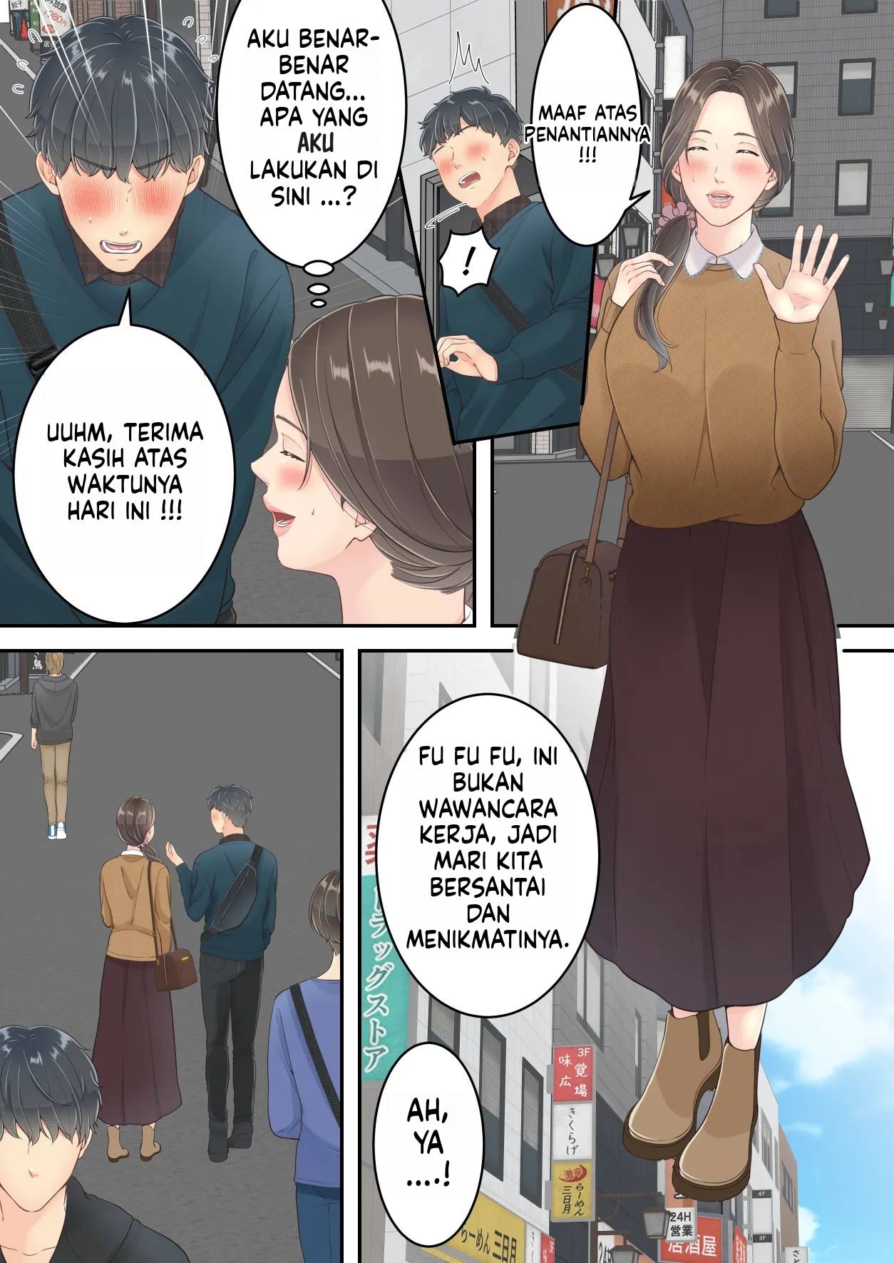 Halaman 22 dari 76