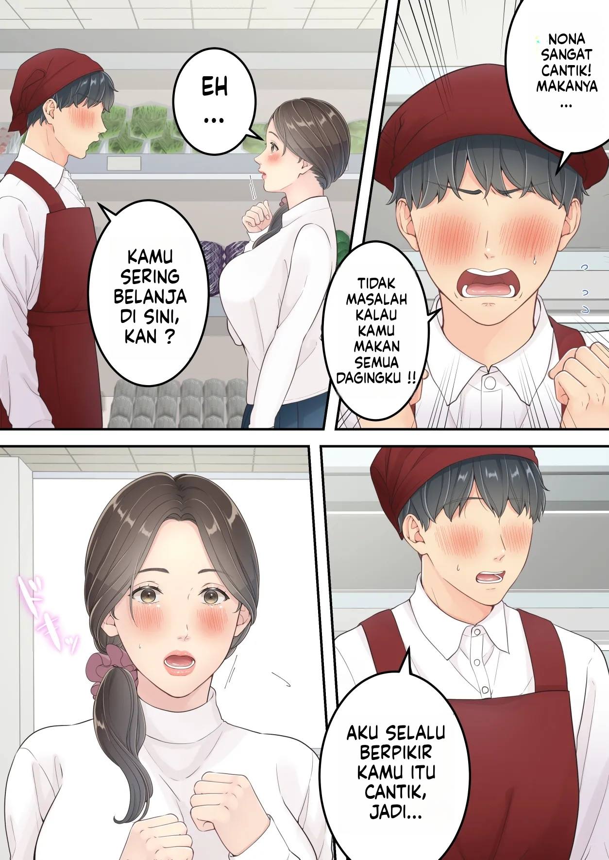 Halaman 5 dari 76