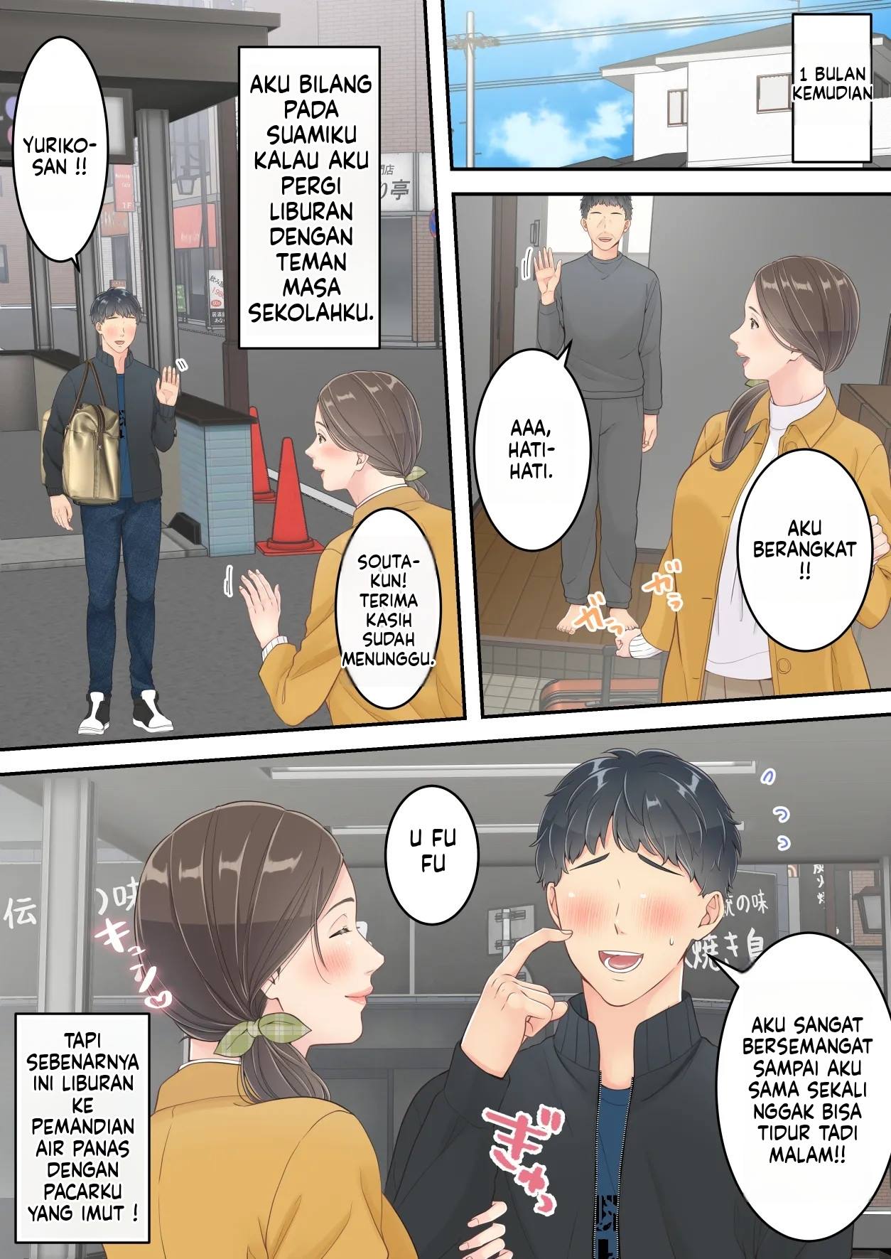 Halaman 53 dari 76