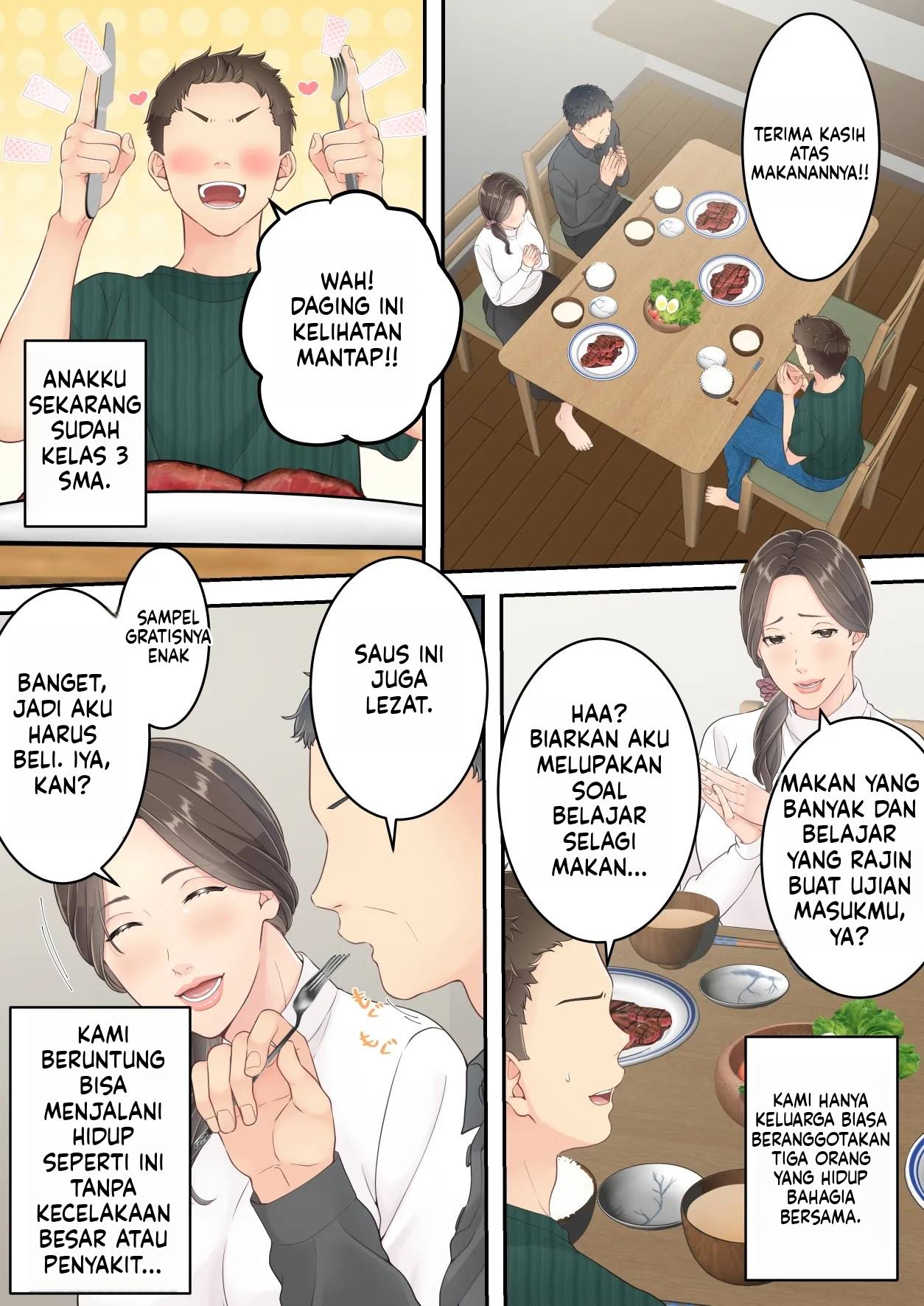 Halaman 7 dari 76