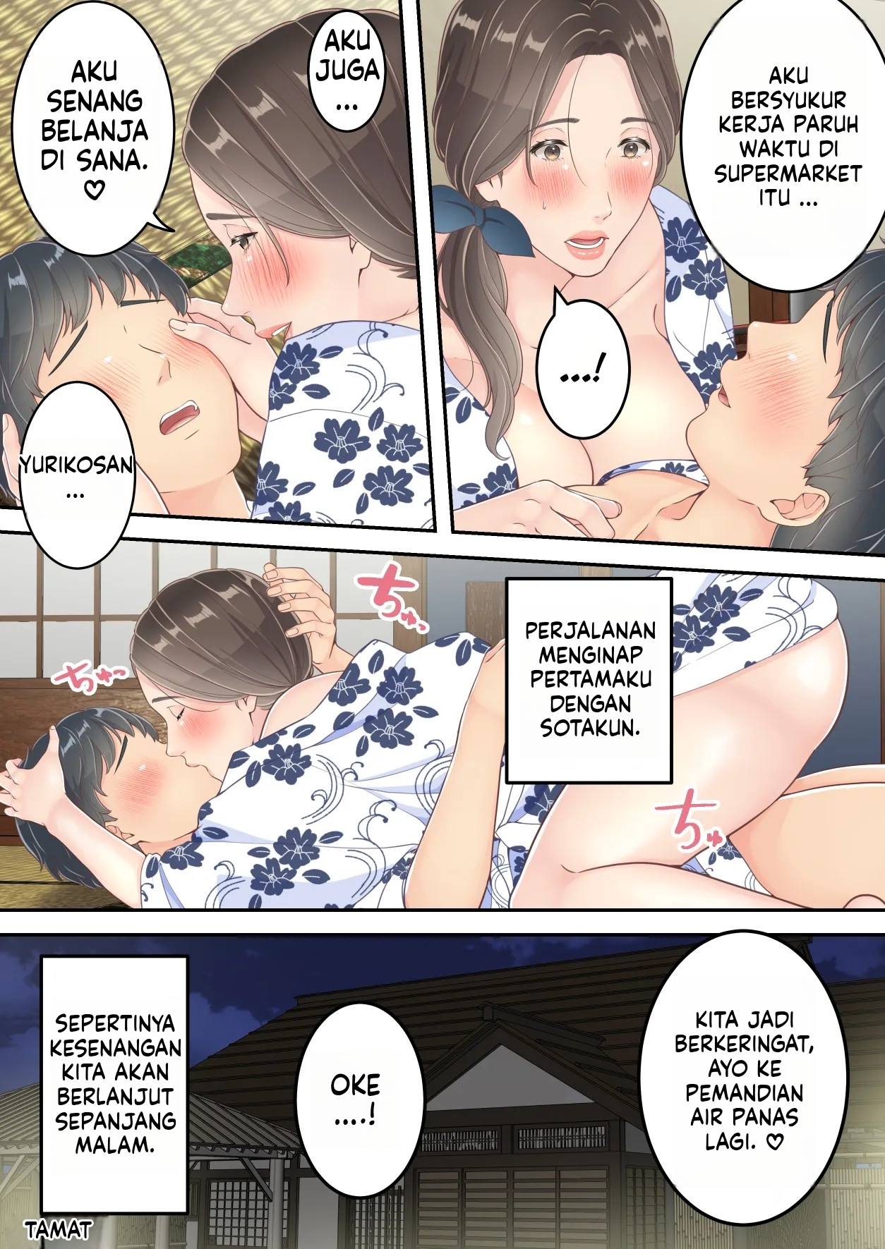 Halaman 75 dari 76