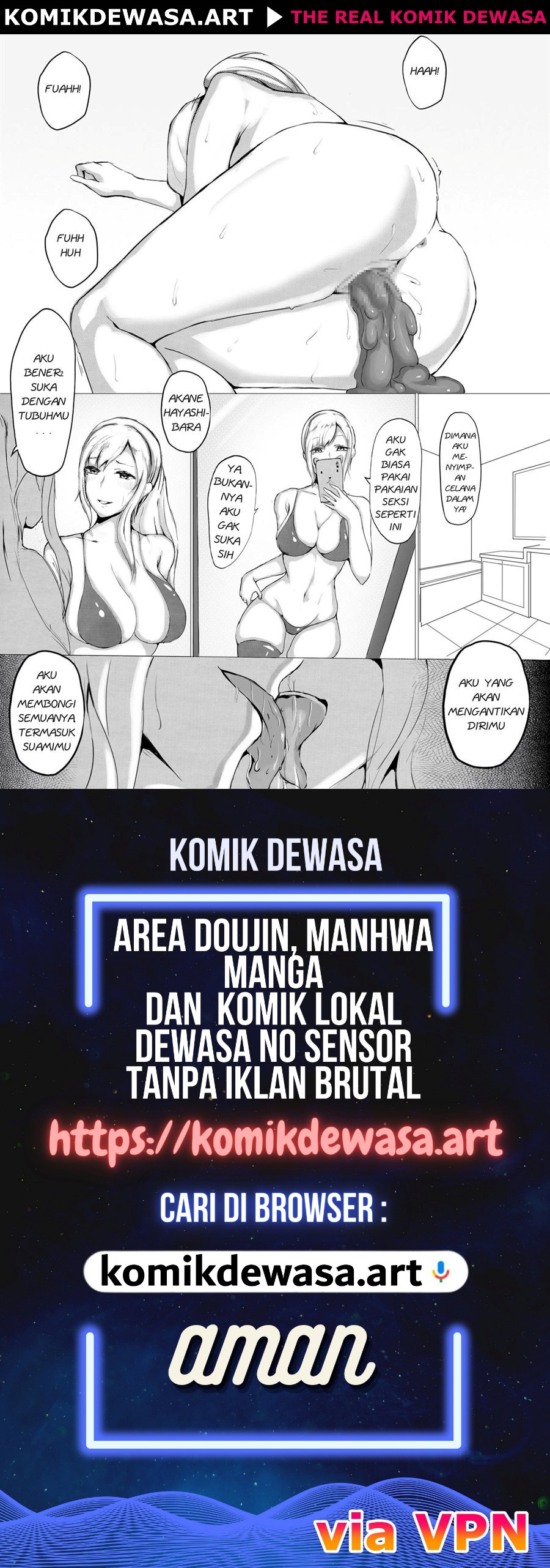 Halaman 17 dari 17