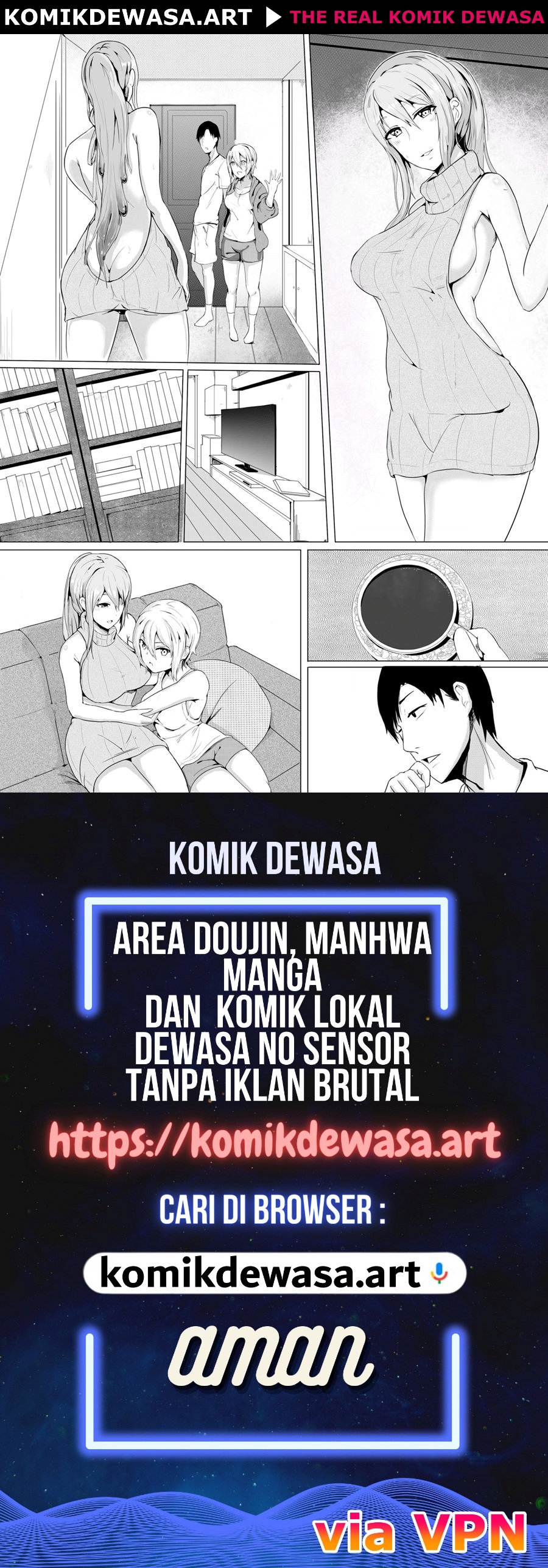 Halaman 25 dari 25