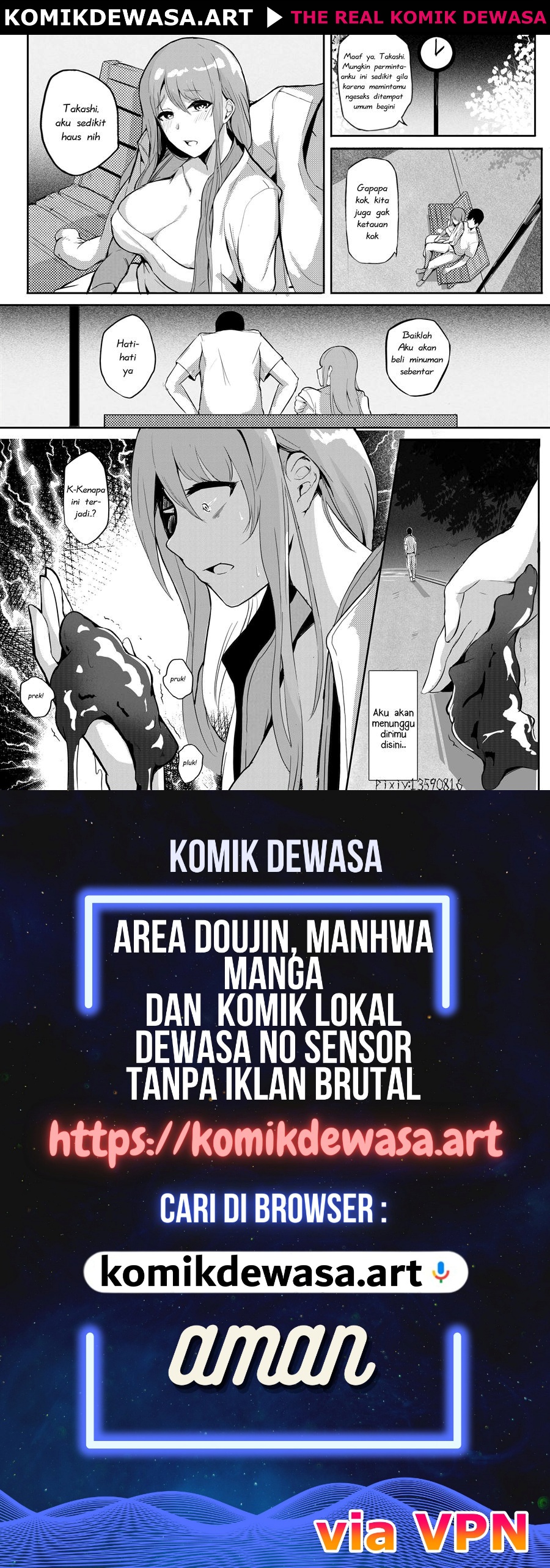 Halaman 21 dari 21