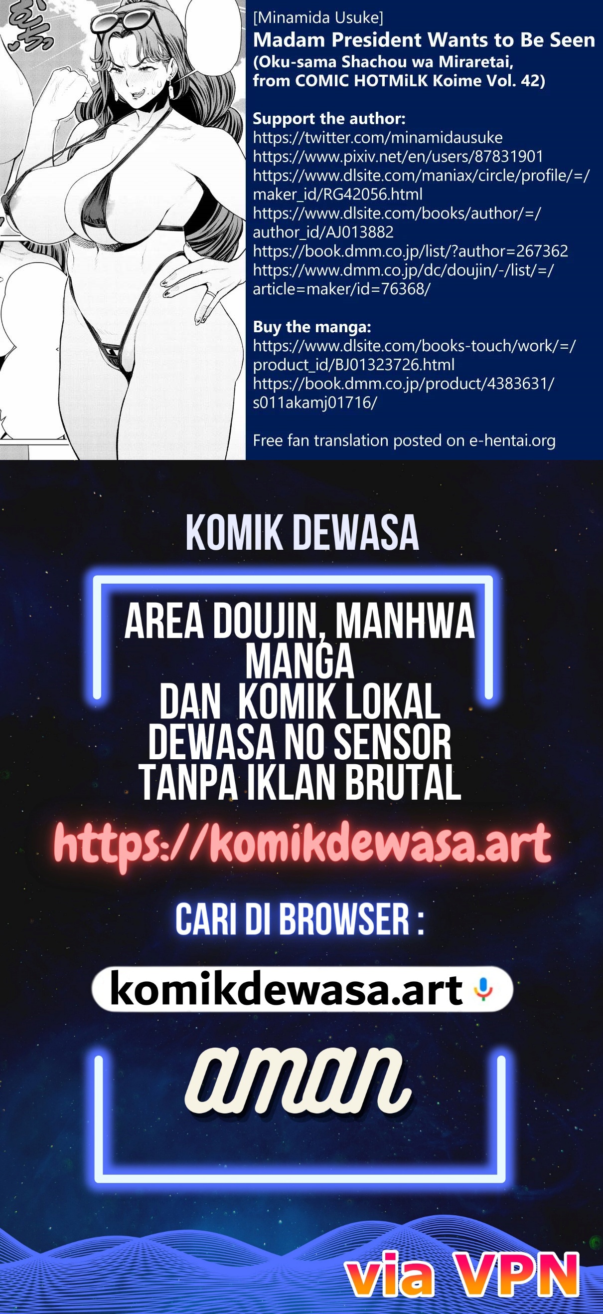 Halaman 22 dari 22