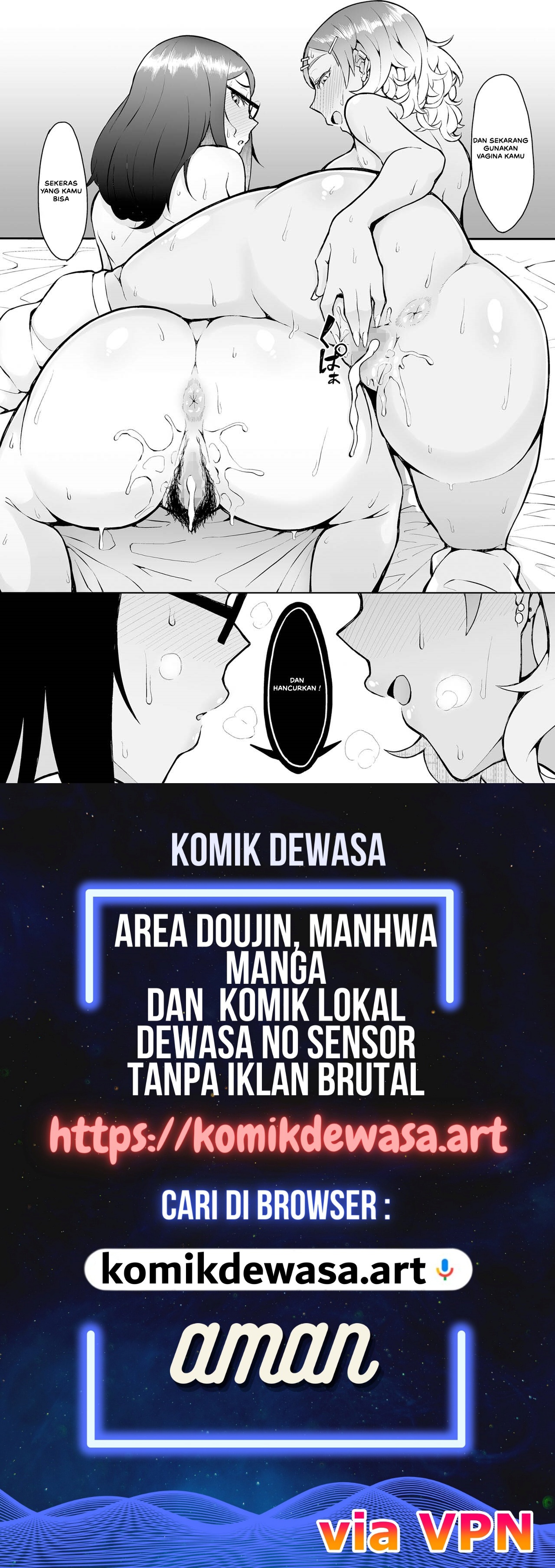 Halaman 27 dari 27