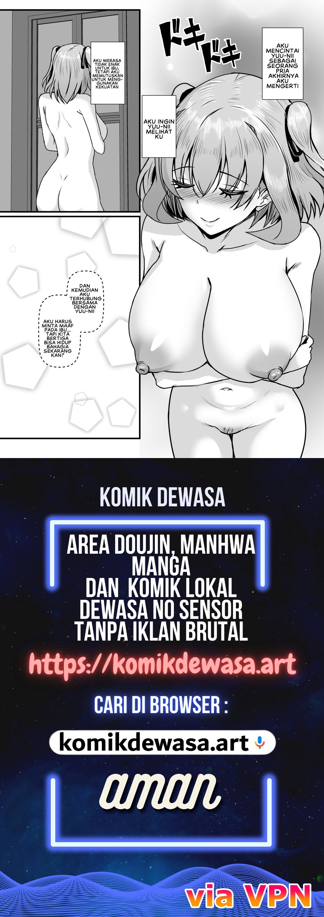 Halaman 28 dari 28