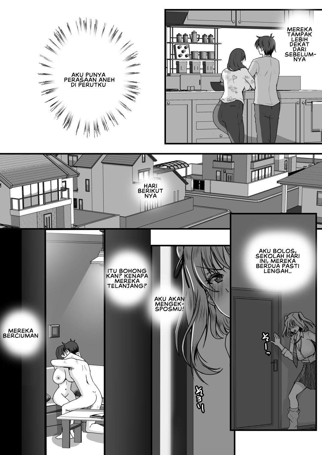 Halaman 4 dari 28