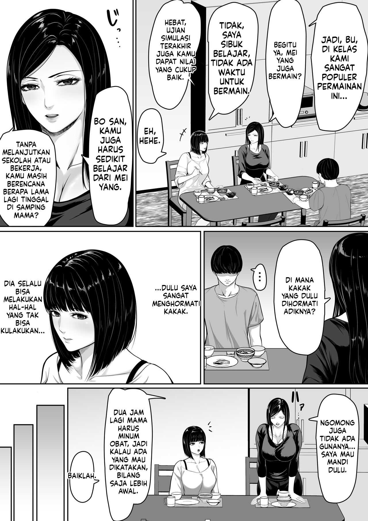 Halaman 4 dari 52