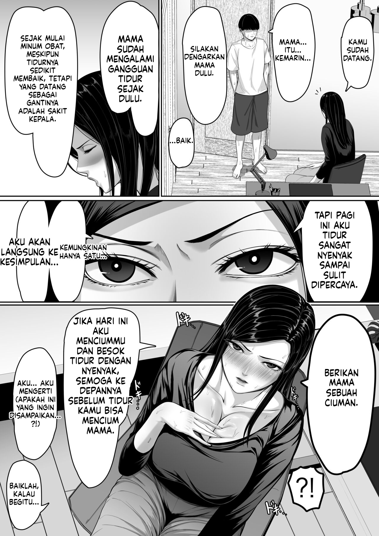 Halaman 36 dari 52